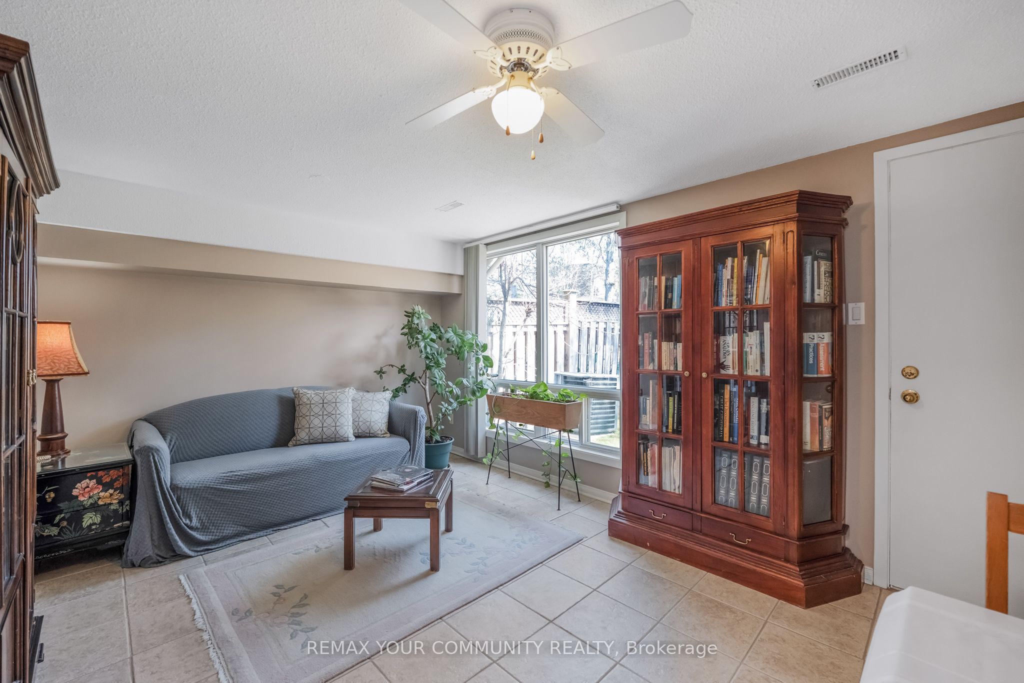 97 Poplar Crescent Property Photo 34