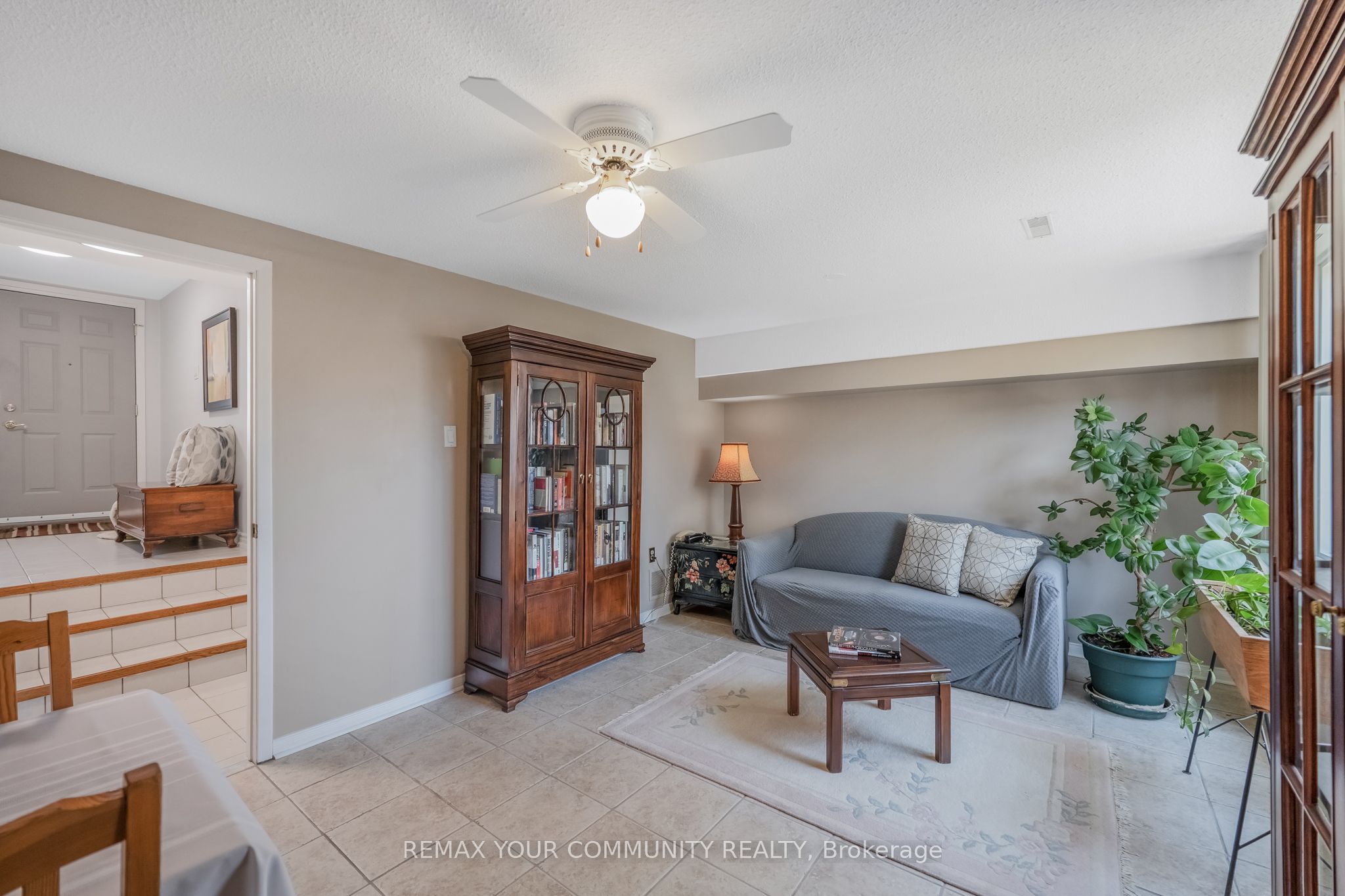 97 Poplar Crescent Property Photo 35