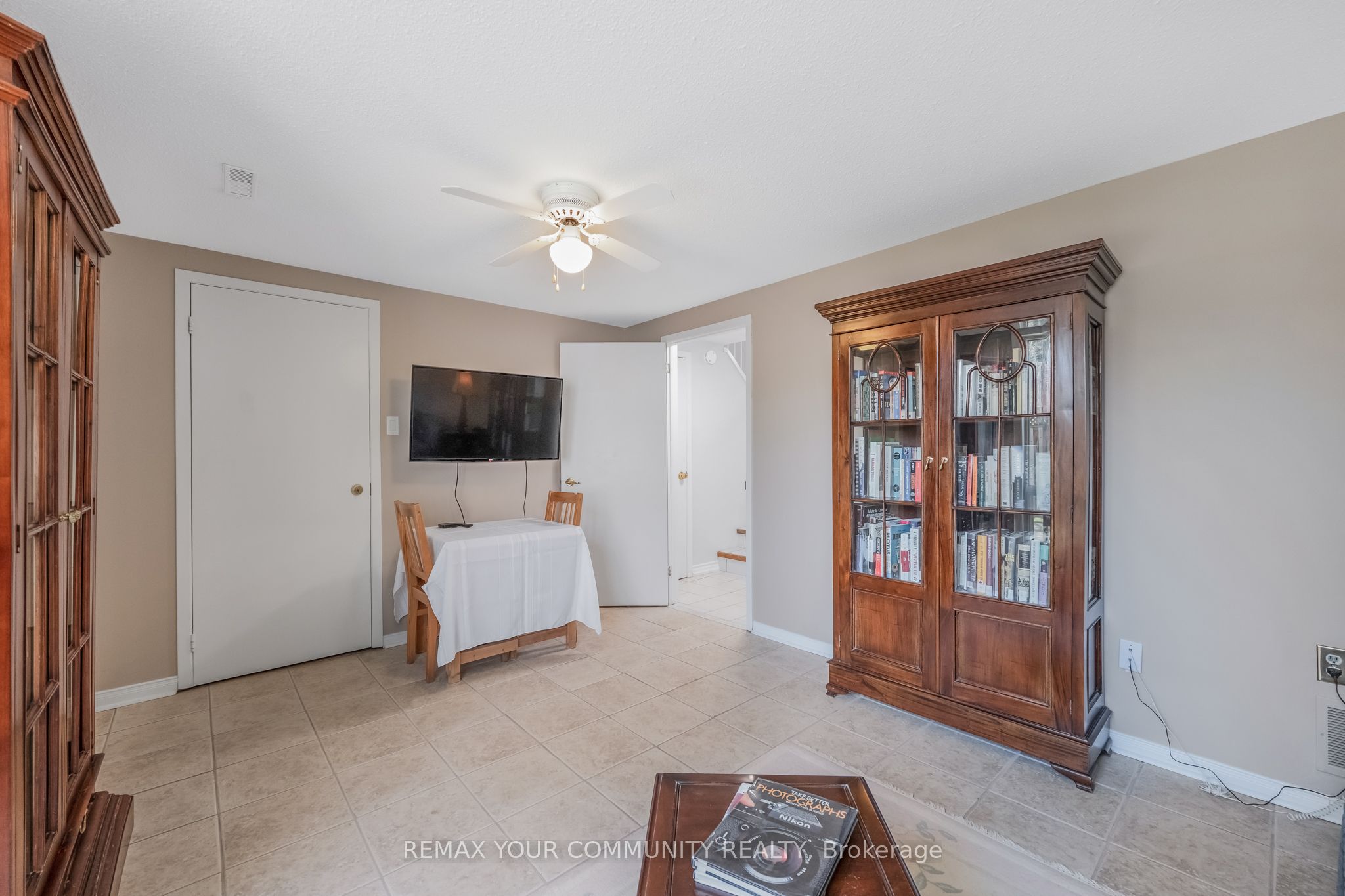 97 Poplar Crescent Property Photo 36