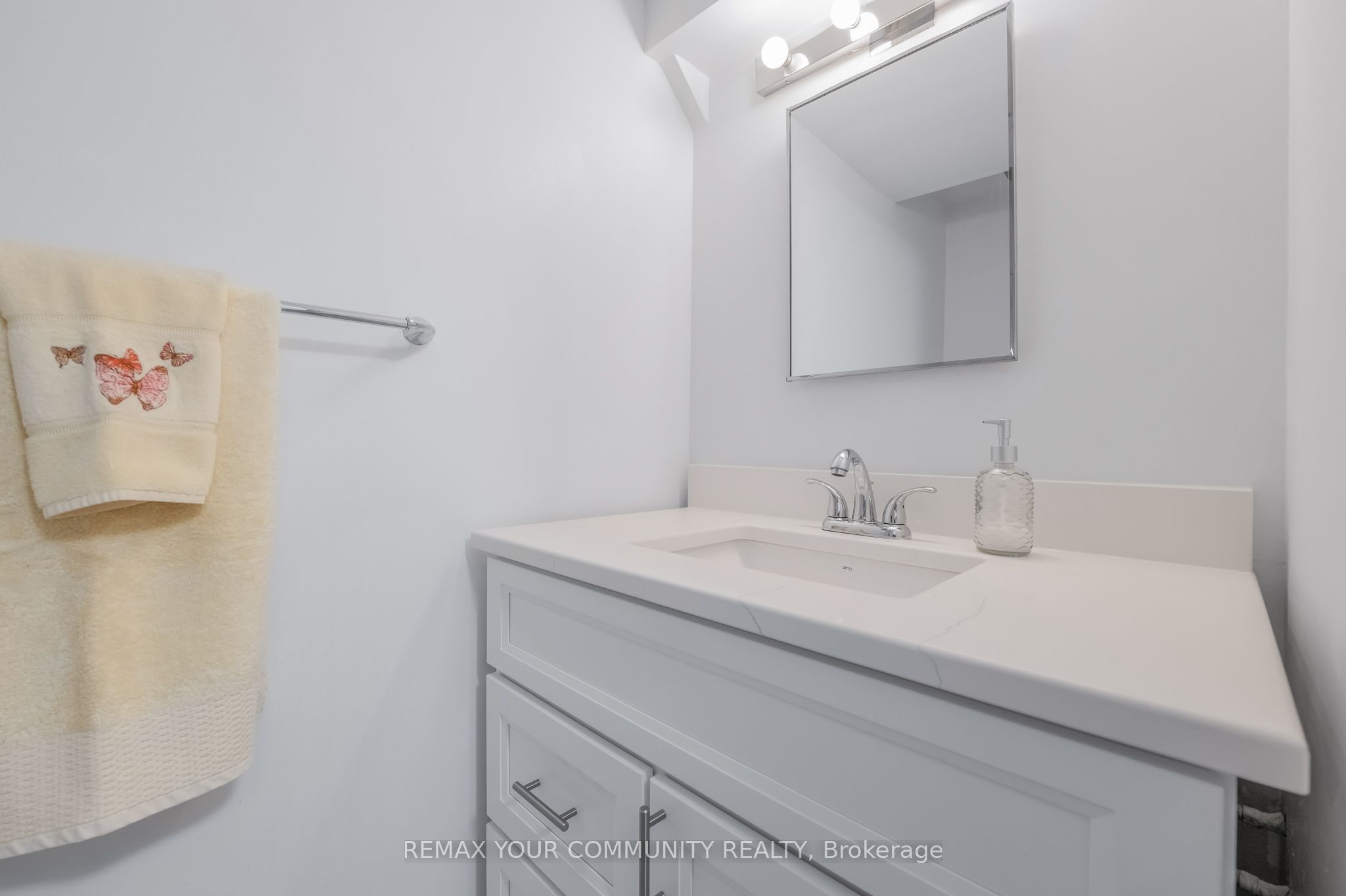 97 Poplar Crescent Property Photo 37