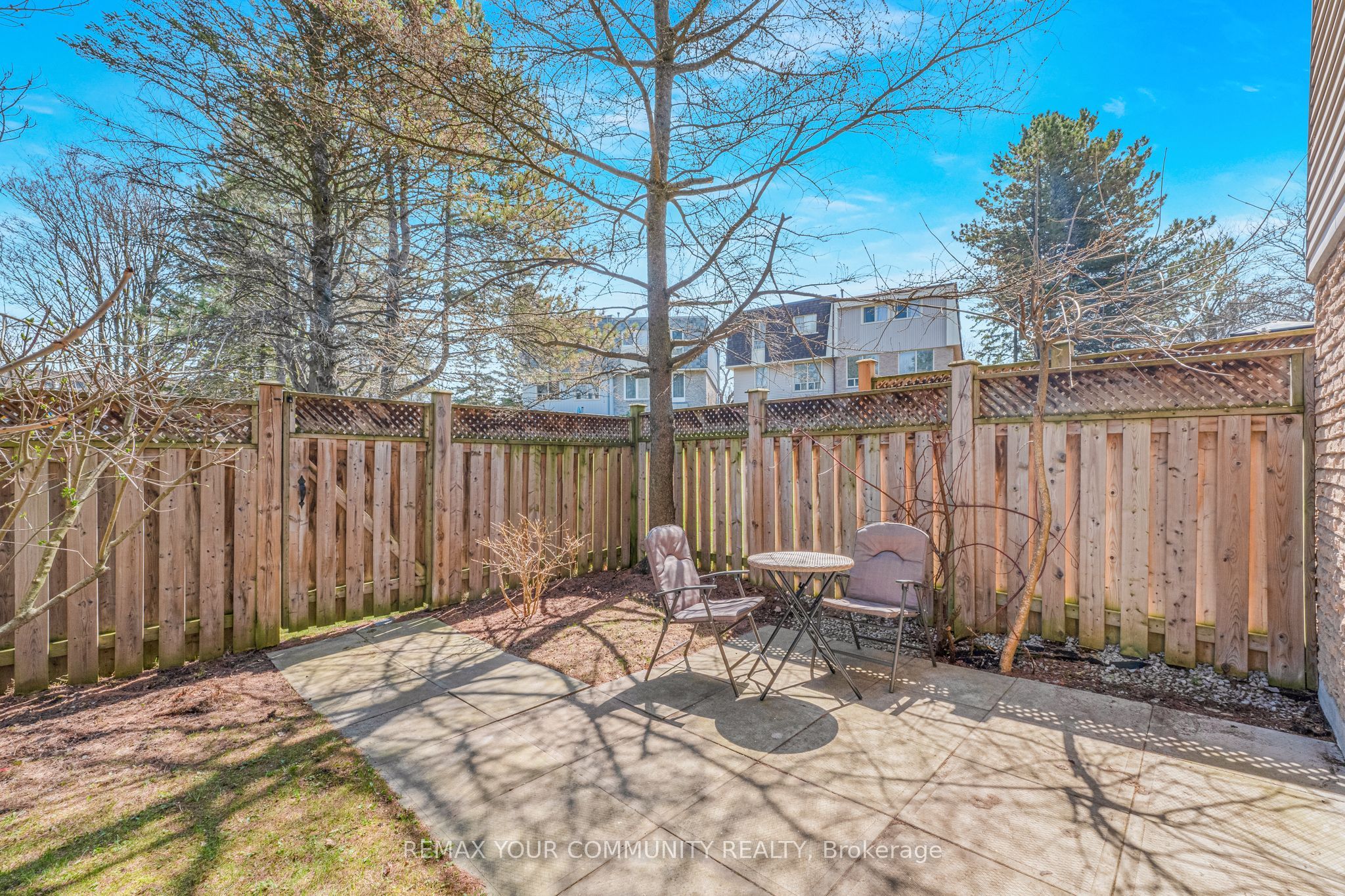 97 Poplar Crescent Property Photo 39