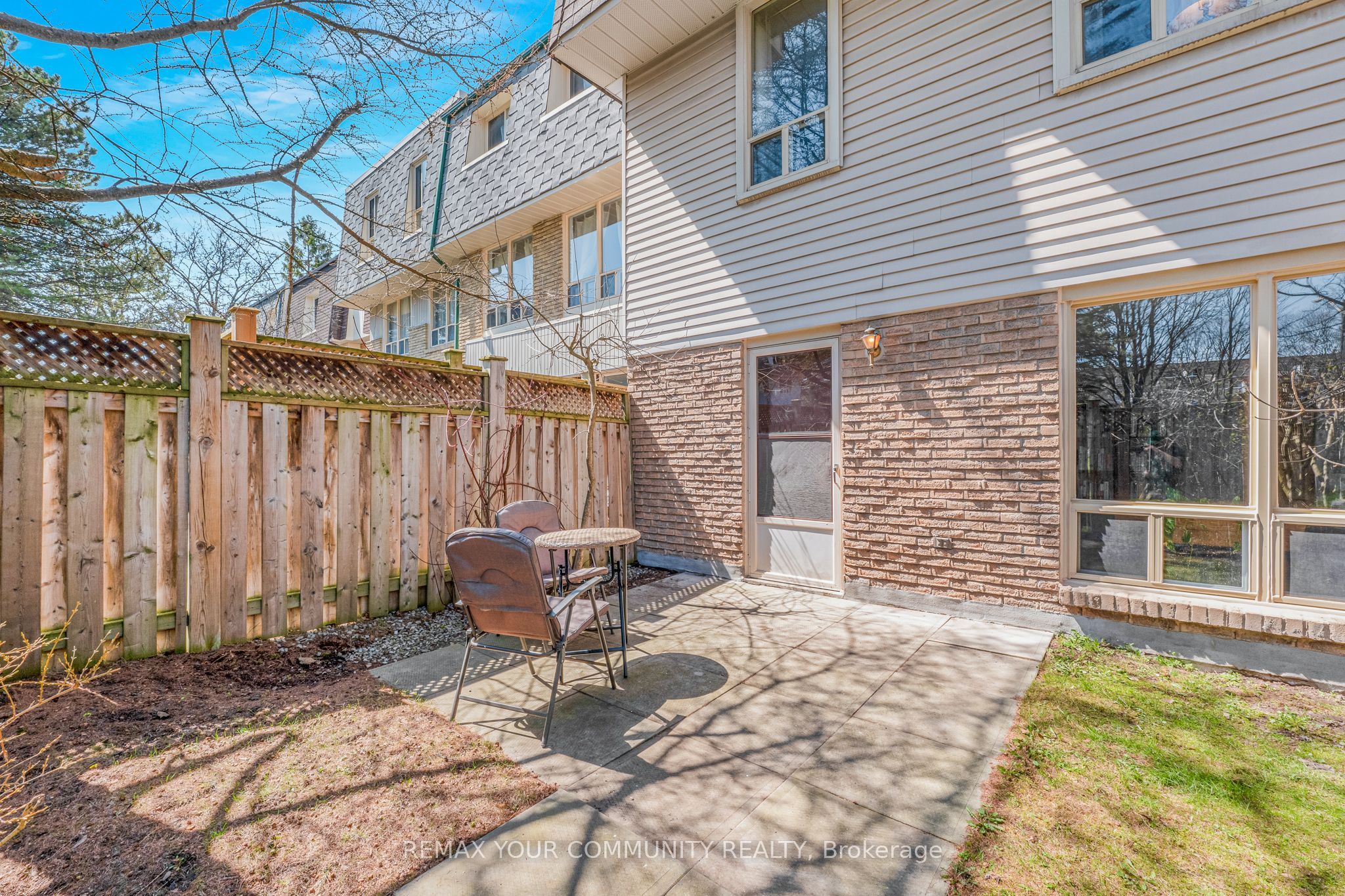97 Poplar Crescent Property Photo 40