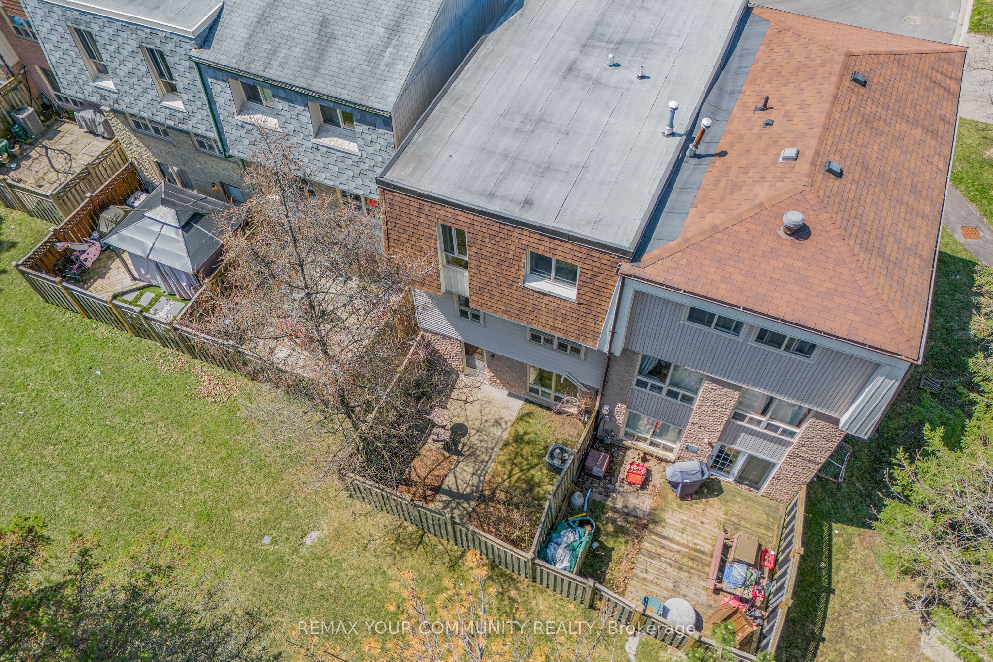 97 Poplar Crescent Property Photo 41