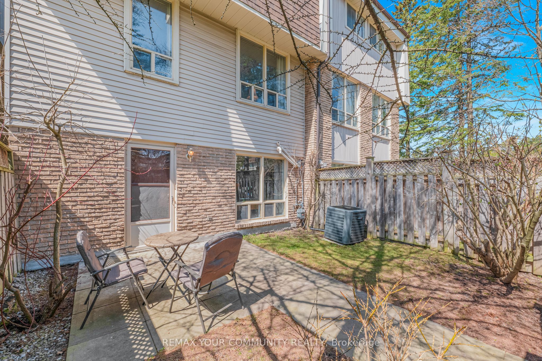 97 Poplar Crescent Property Photo 42