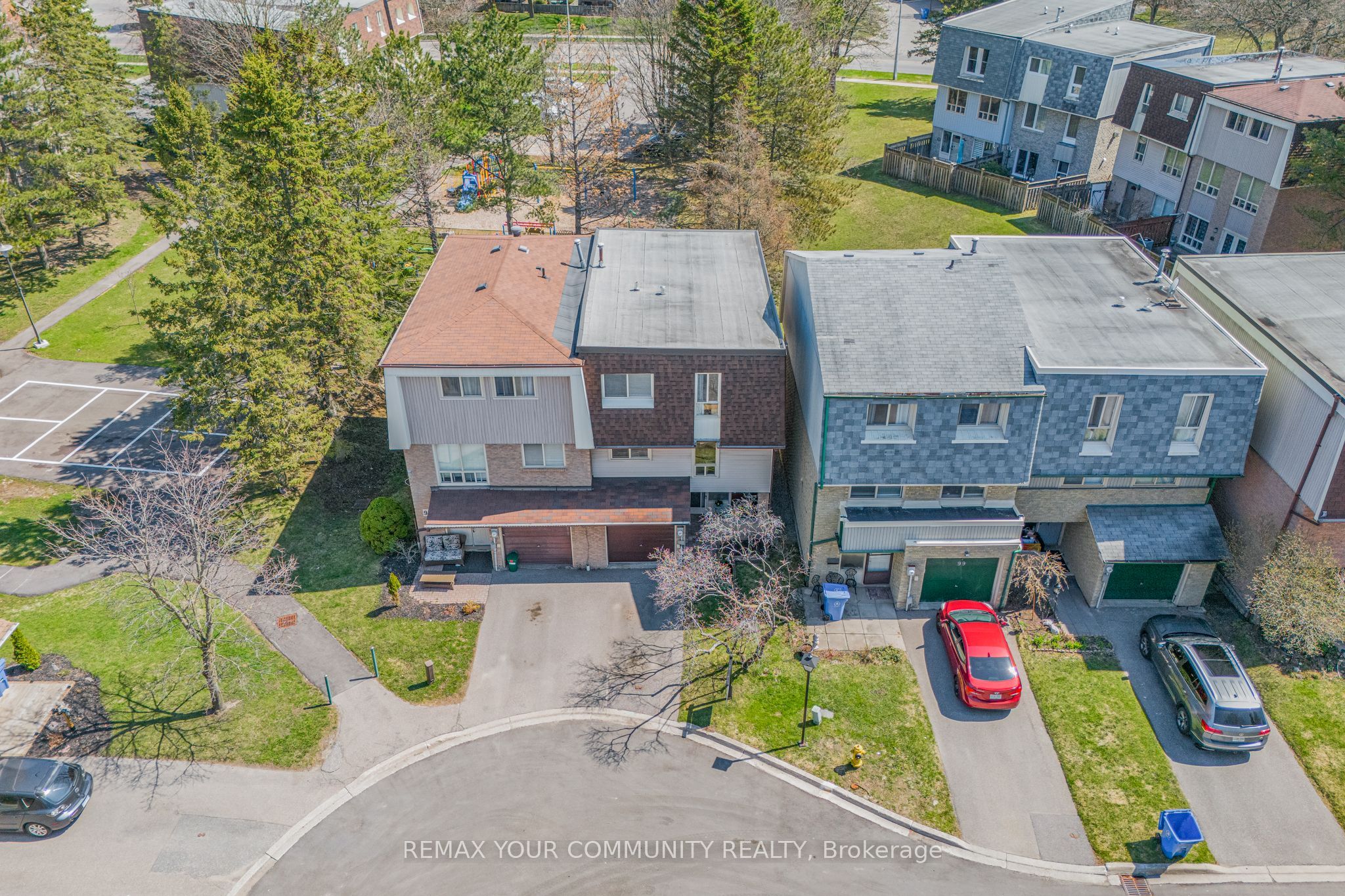 97 Poplar Crescent Property Photo 49