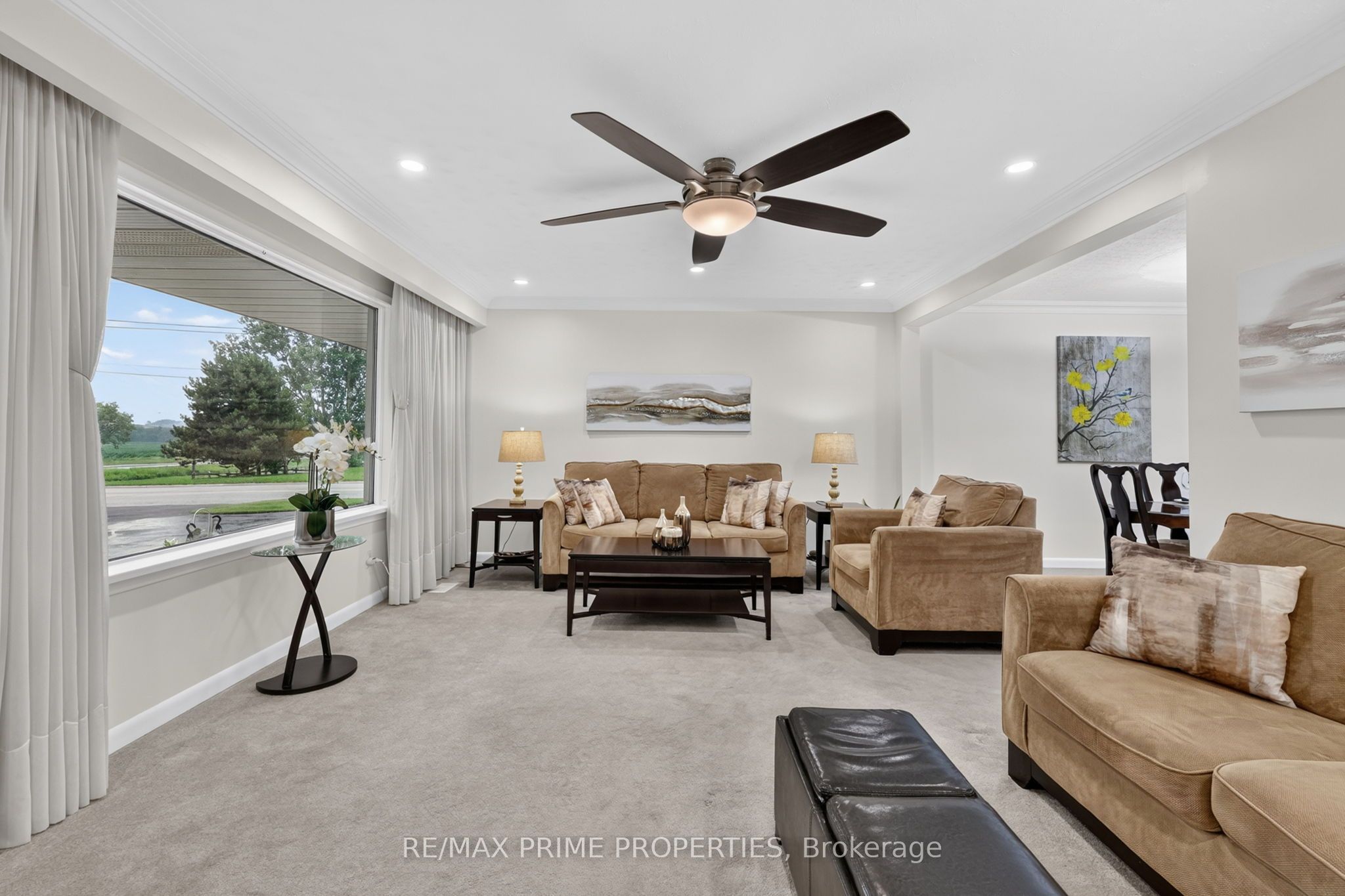 19011 Ninth Line Property Photo 4