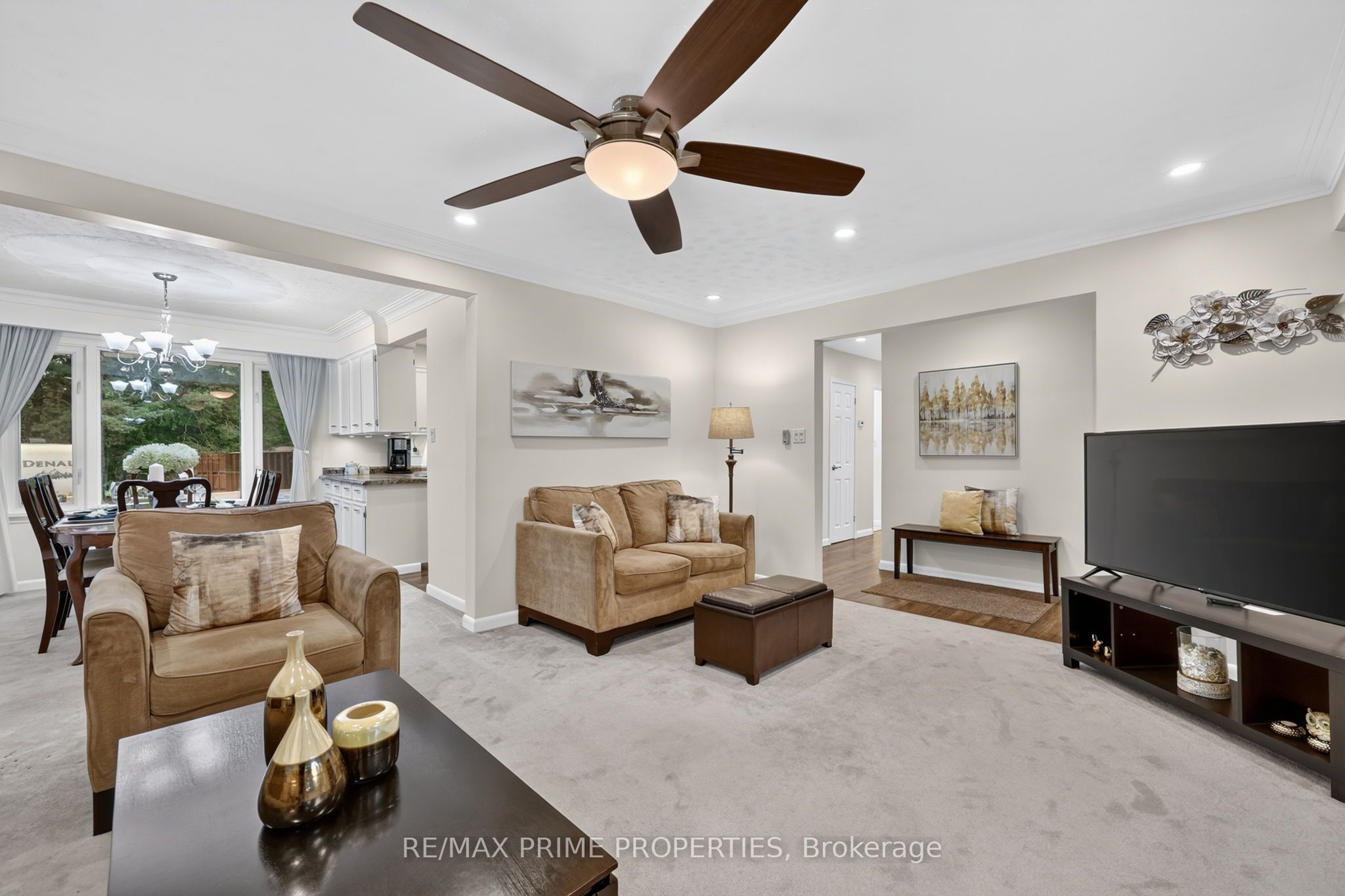 19011 Ninth Line Property Photo 7