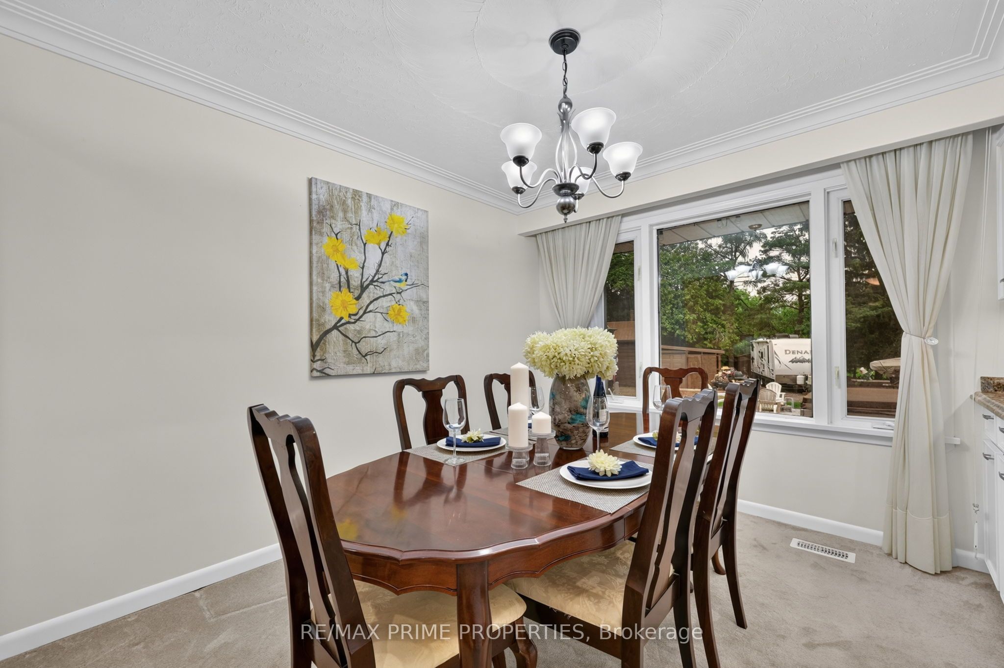 19011 Ninth Line Property Photo 8
