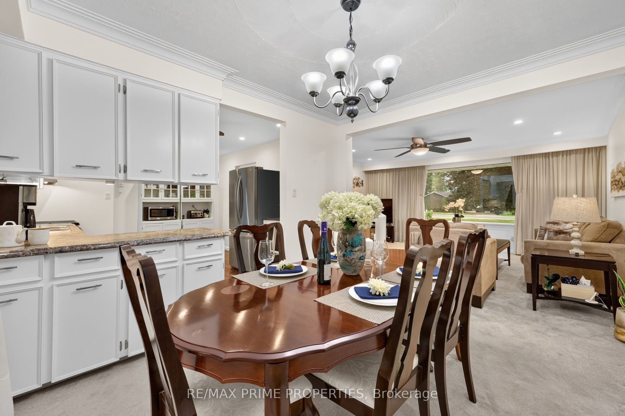 19011 Ninth Line Property Photo 9
