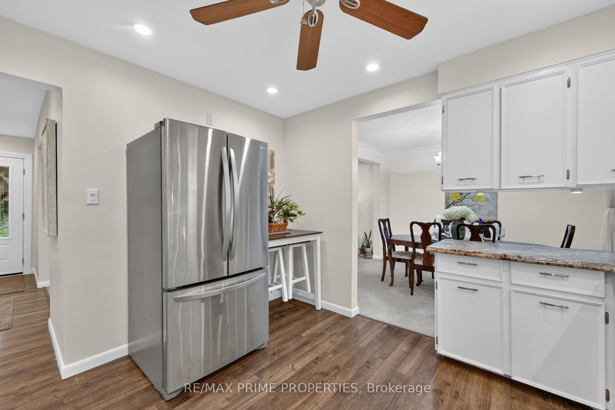 19011 Ninth Line Property Photo 13