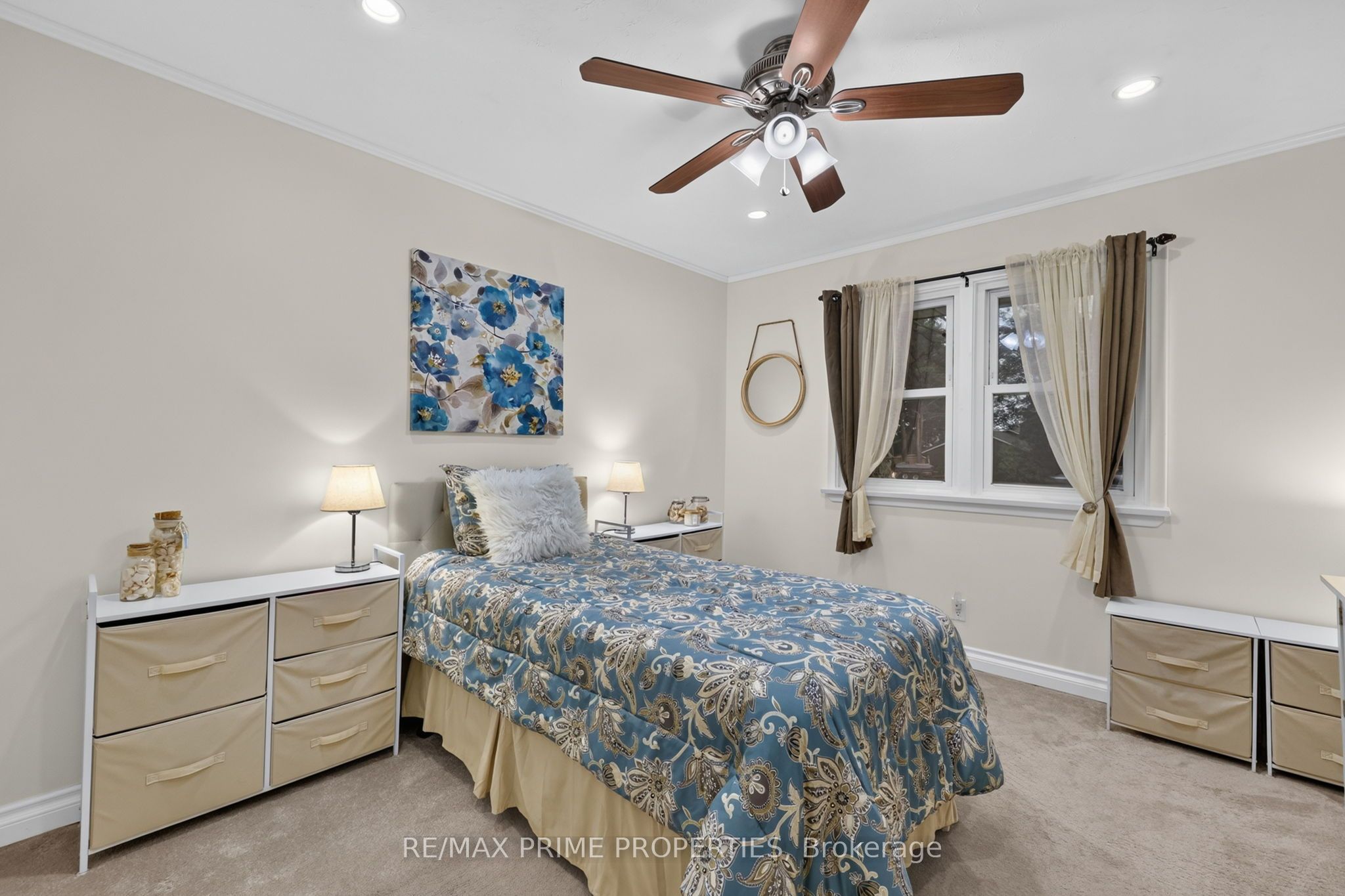19011 Ninth Line Property Photo 14