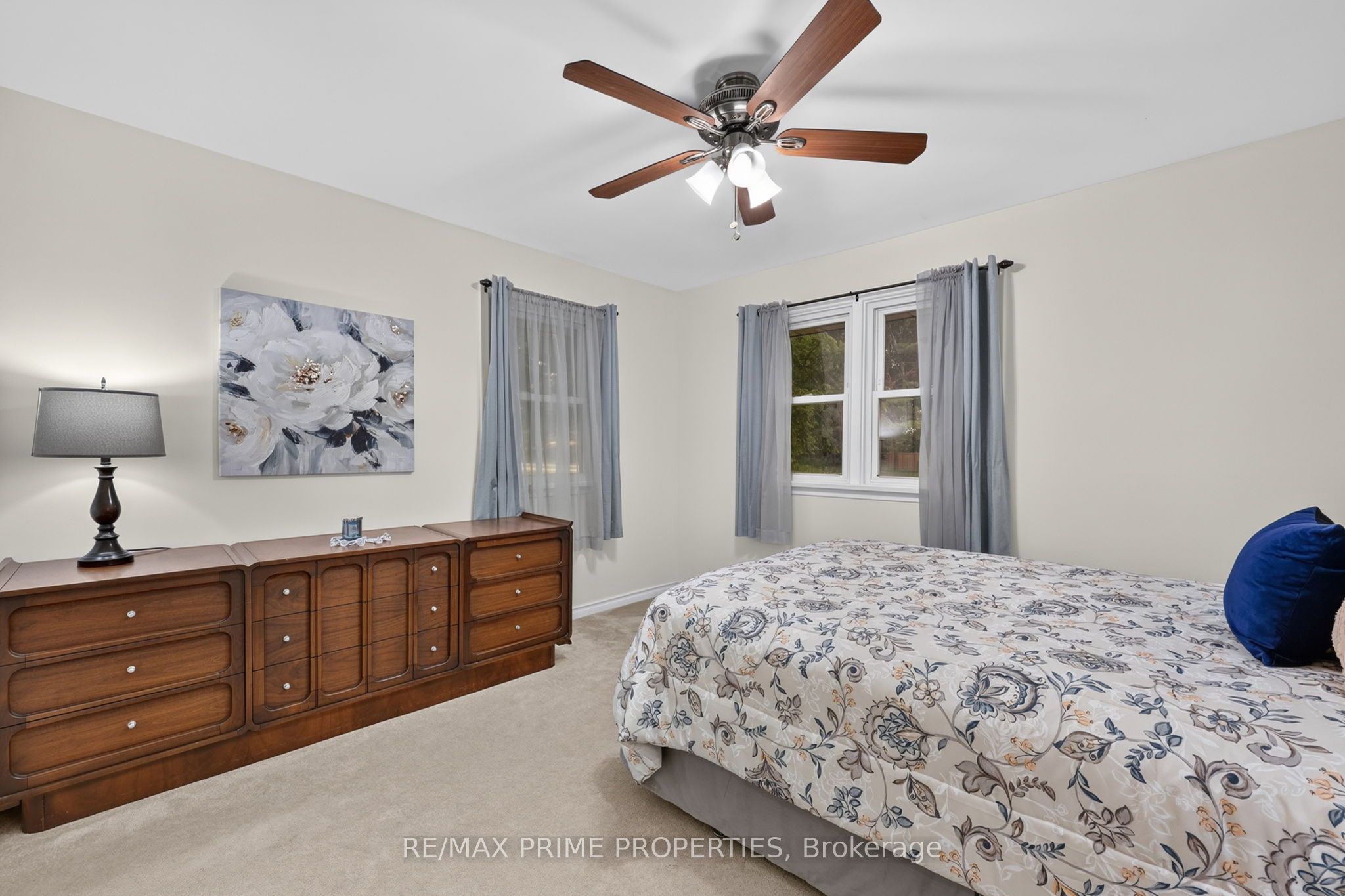 19011 Ninth Line Property Photo 15