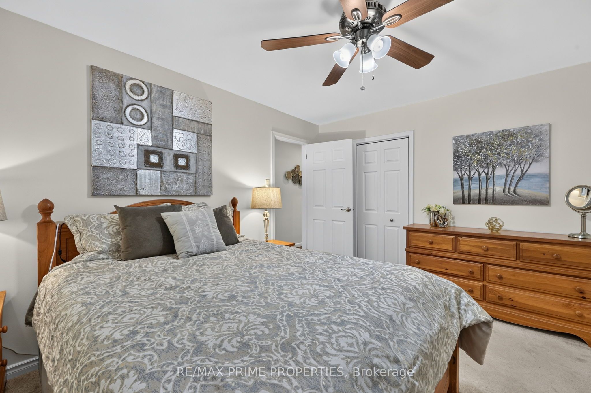 19011 Ninth Line Property Photo 16