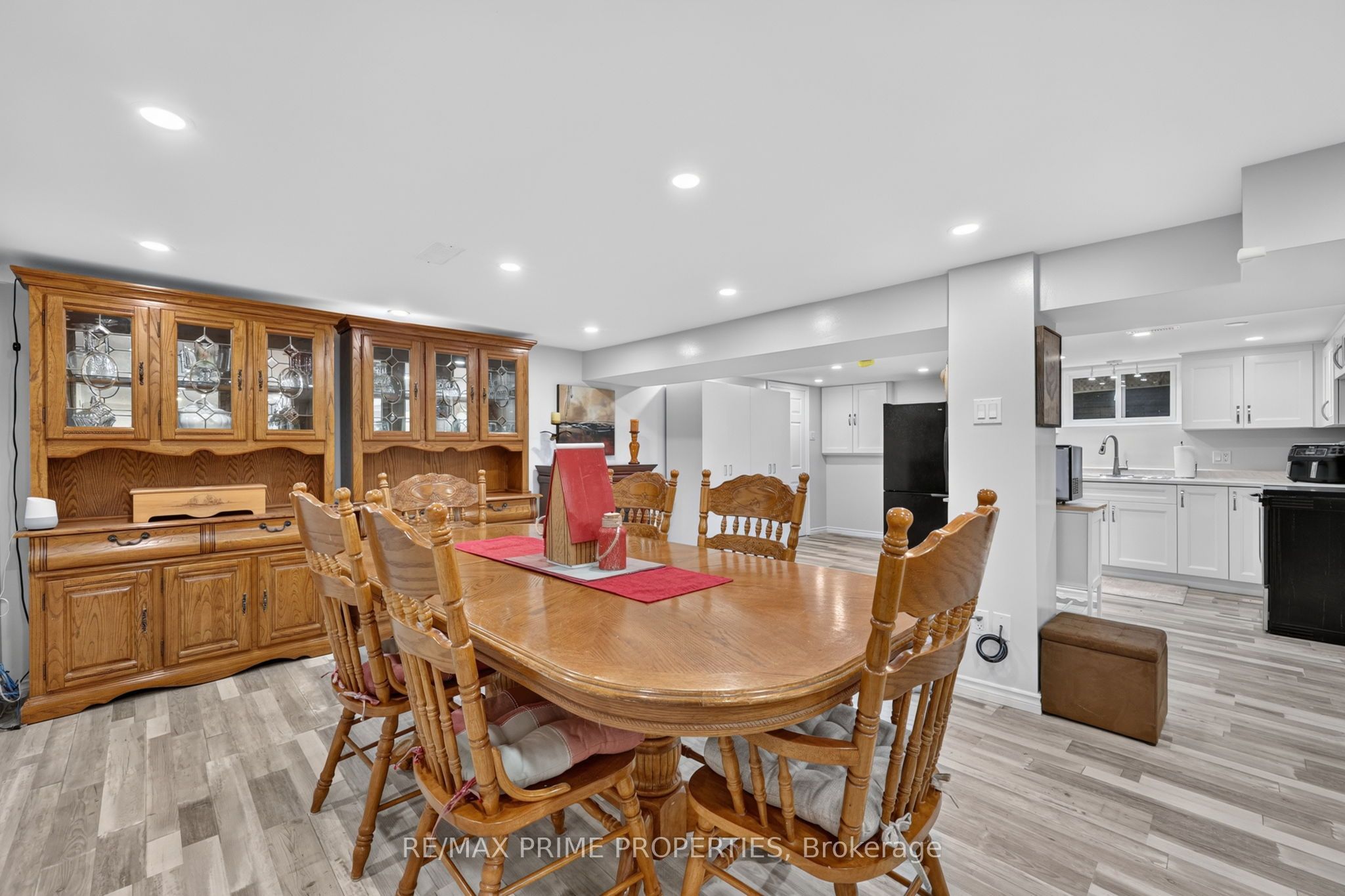 19011 Ninth Line Property Photo 21