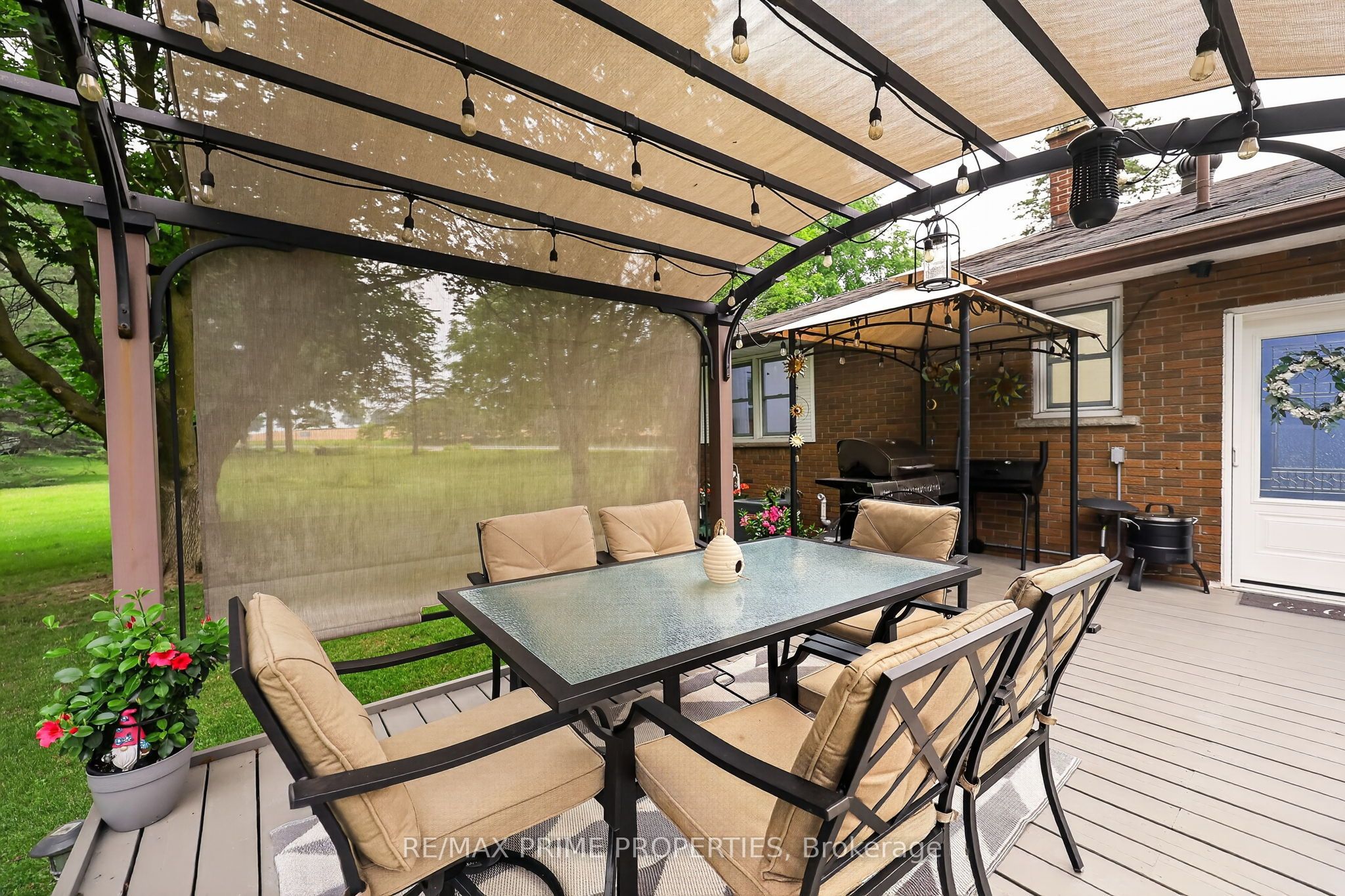 19011 Ninth Line Property Photo 31