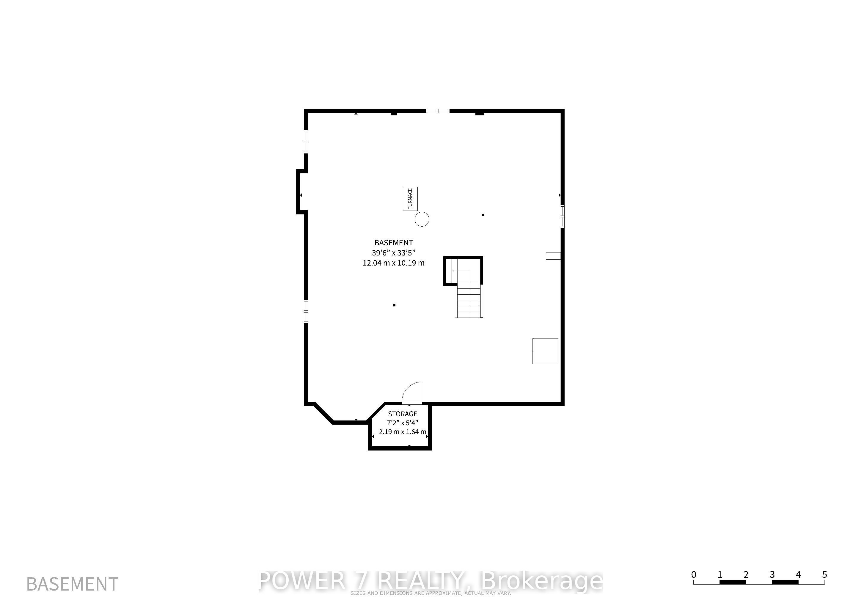 71 Canterbury Court Property Photo 45