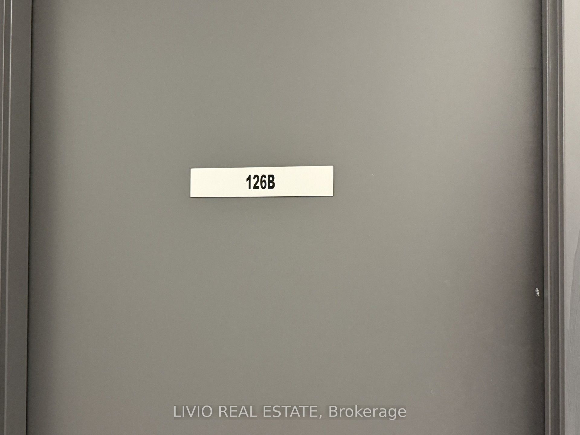 372 Hwy 7 E 126b Property Photo 7