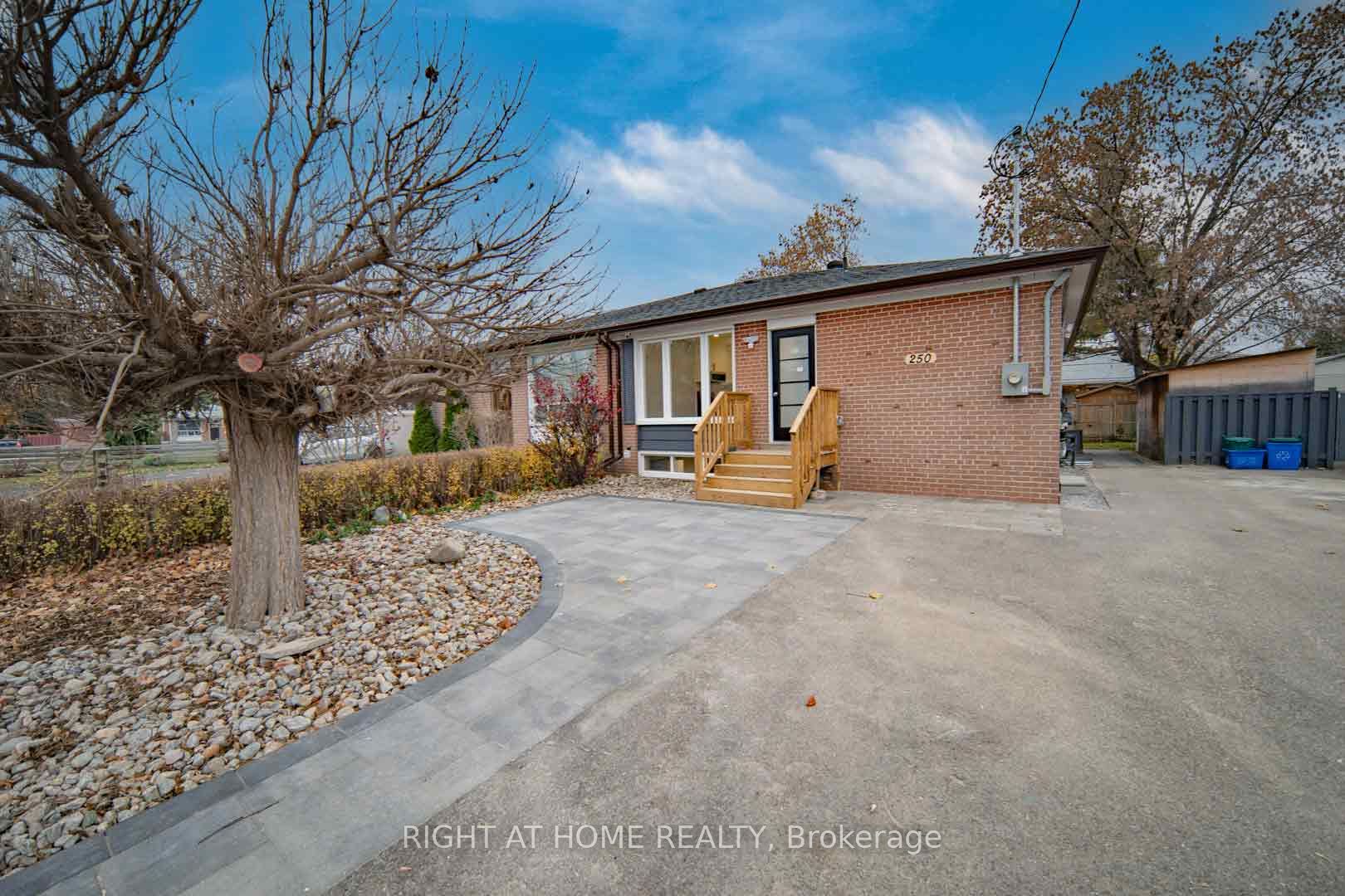 250 Beechy Drive MAIN Property Photo 1