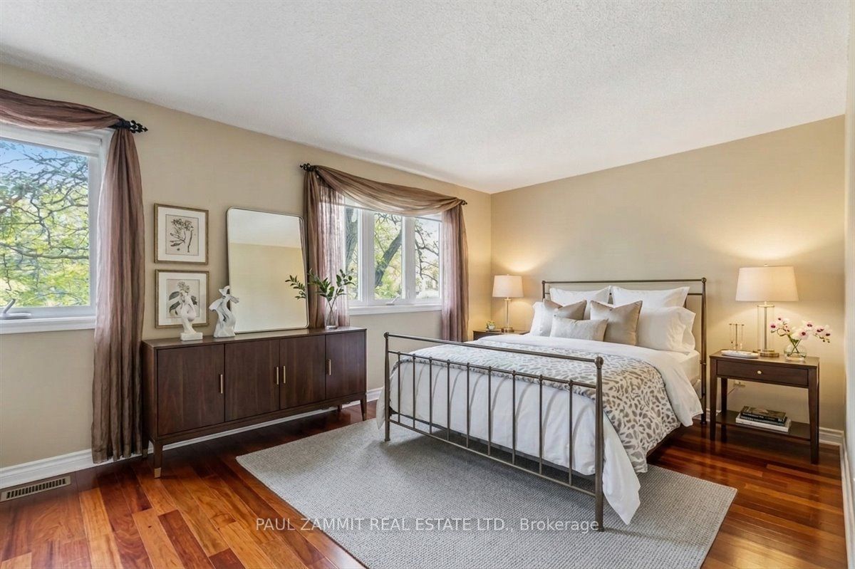 180 Lyndhurst Drive Property Photo 16