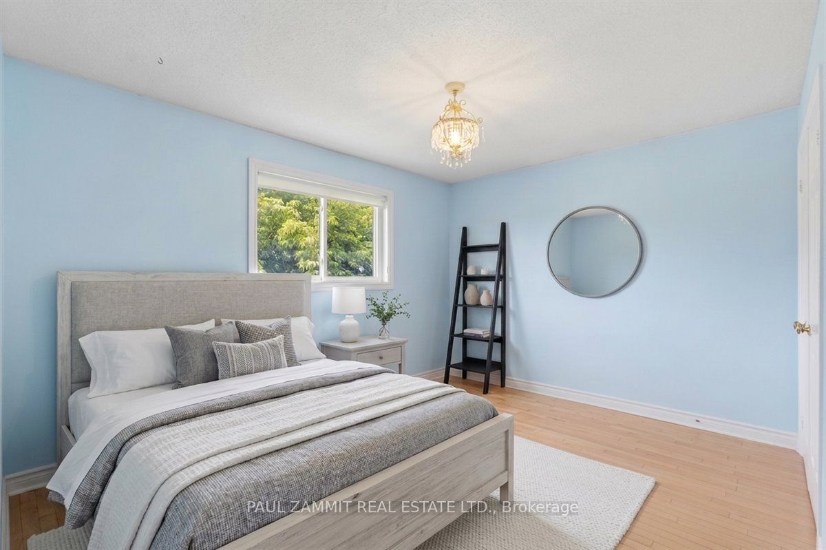 180 Lyndhurst Drive Property Photo 18