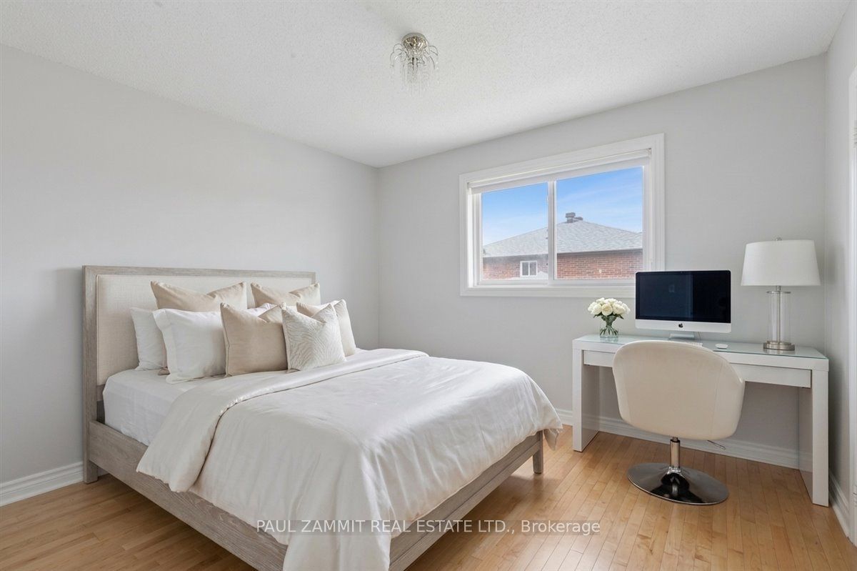 180 Lyndhurst Drive Property Photo 19