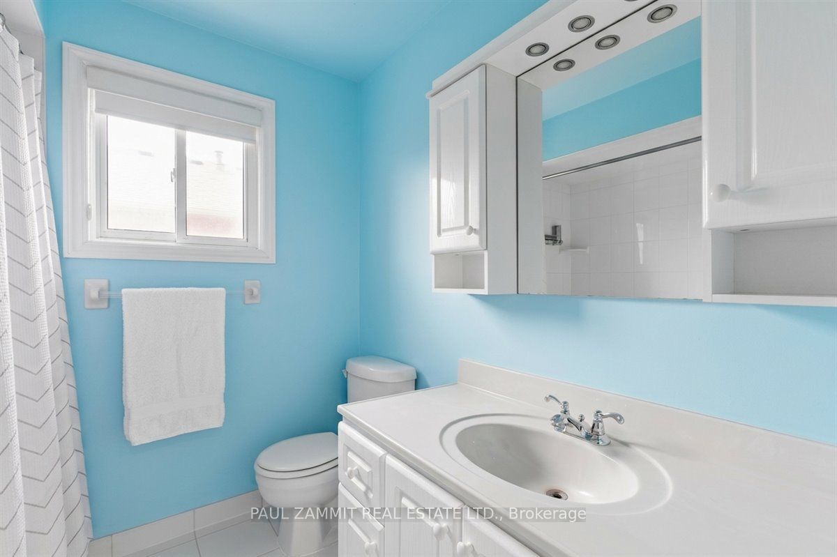 180 Lyndhurst Drive Property Photo 20