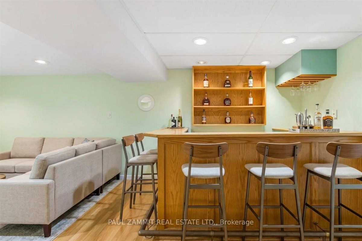 180 Lyndhurst Drive Property Photo 22