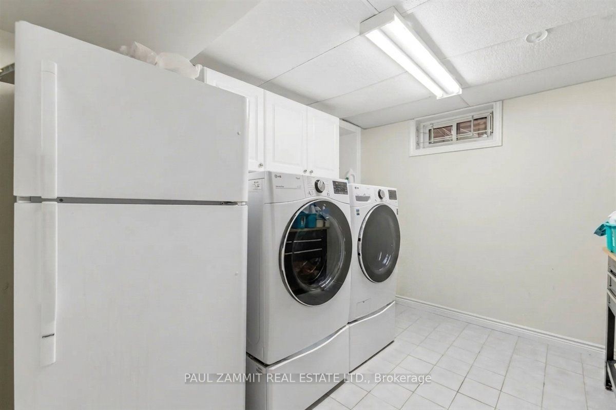180 Lyndhurst Drive Property Photo 23