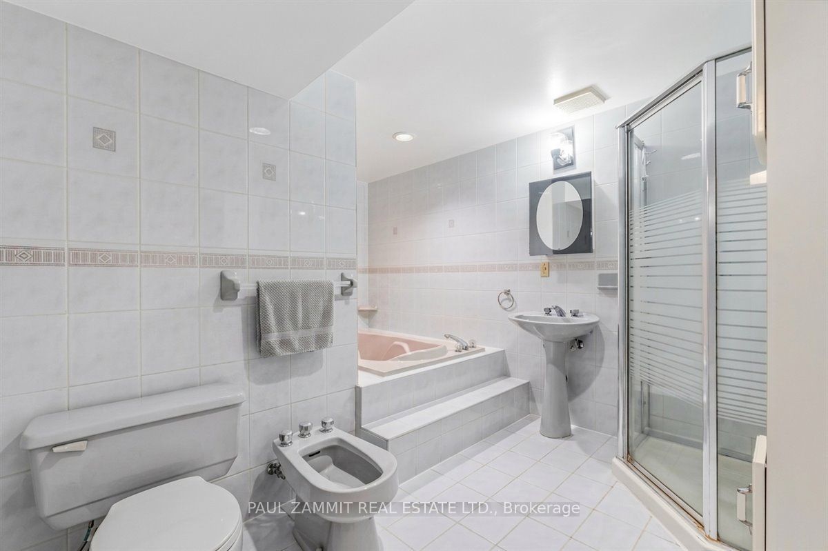 180 Lyndhurst Drive Property Photo 25