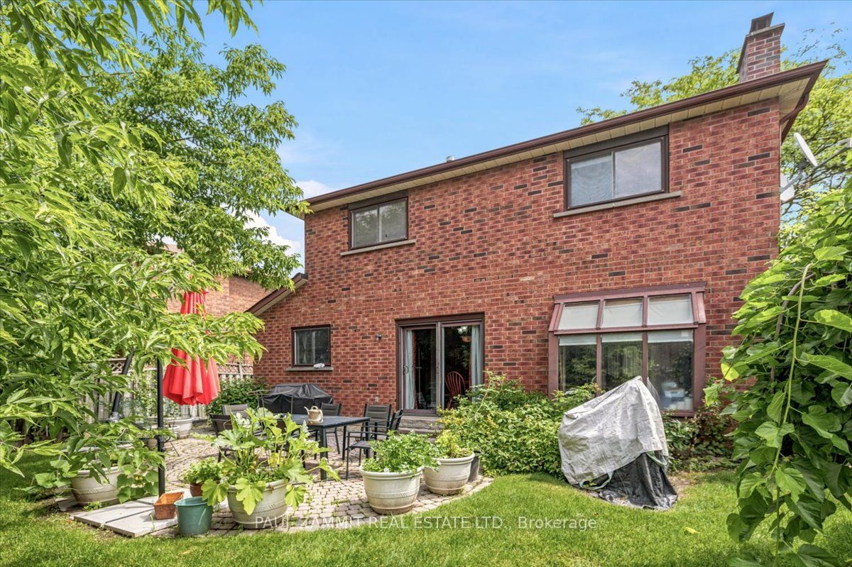 180 Lyndhurst Drive Property Photo 28