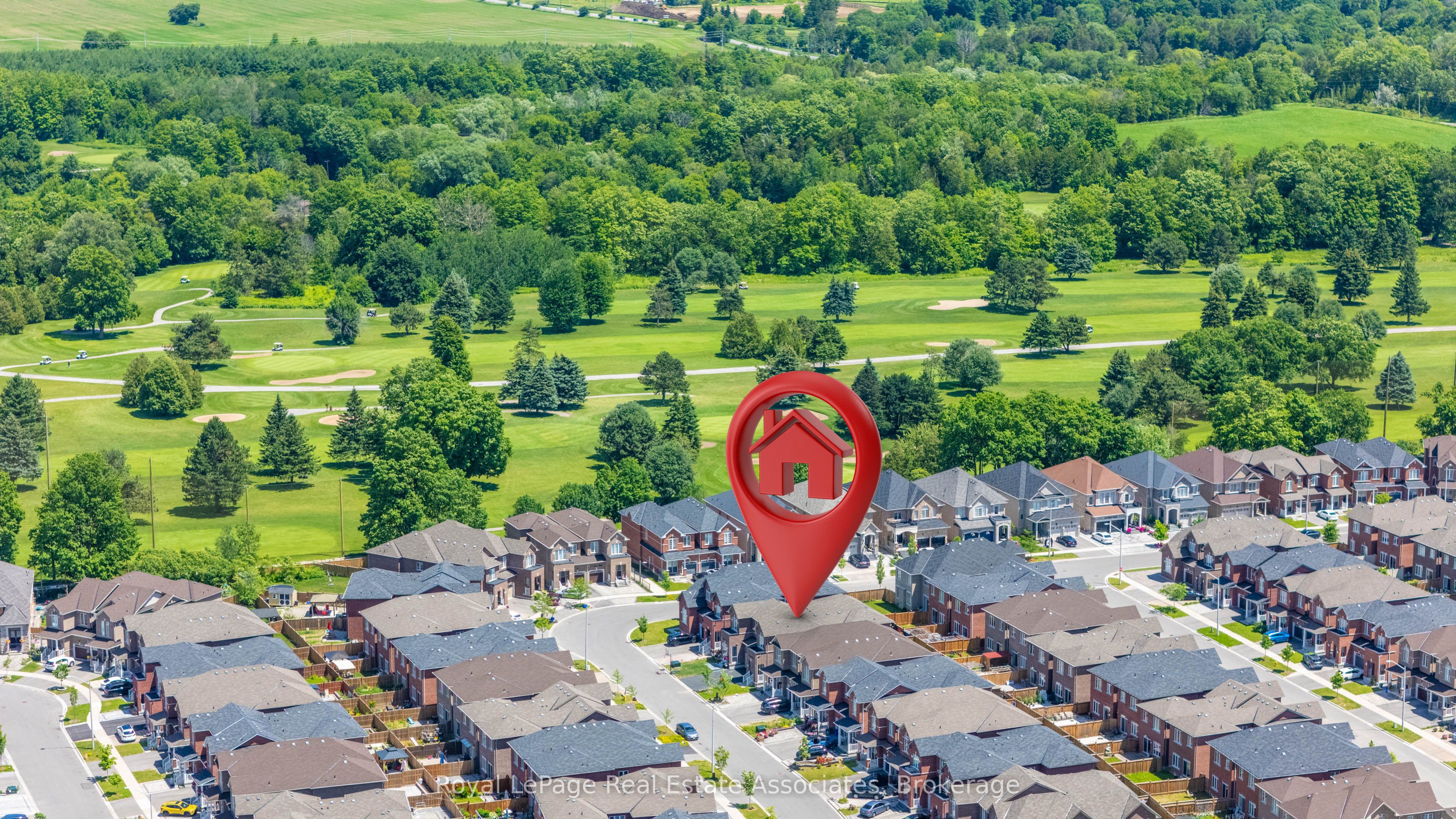90 Titan Trail Property Photo 4