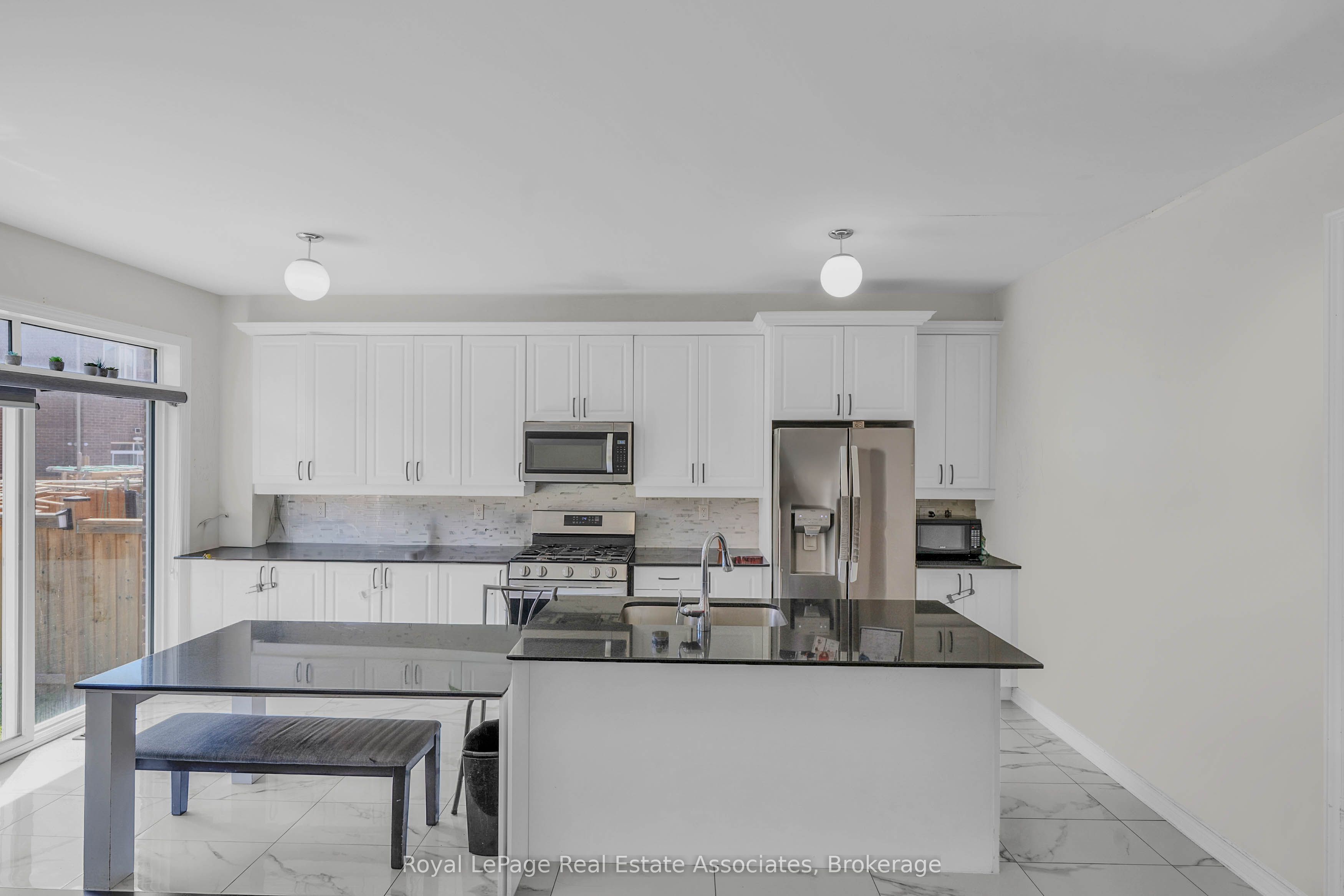 90 Titan Trail Property Photo 17