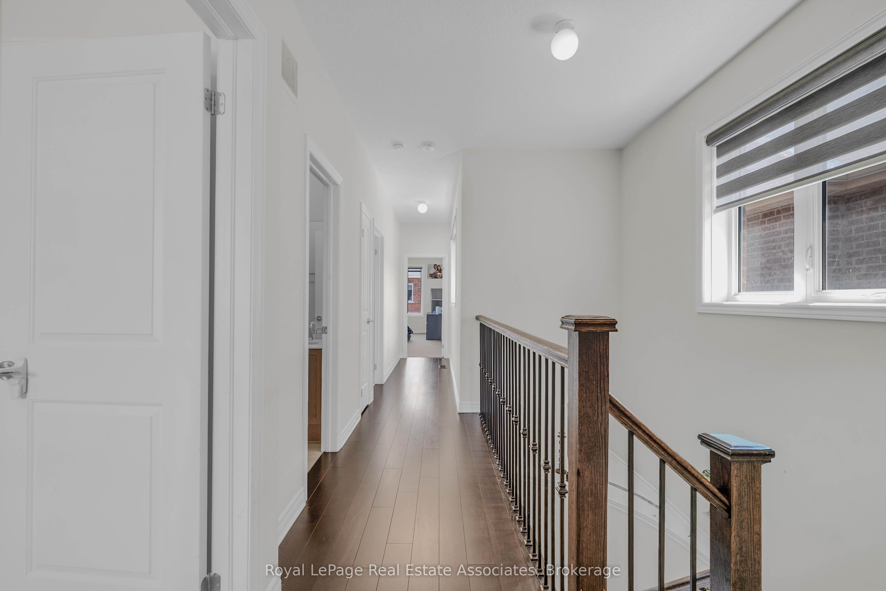 90 Titan Trail Property Photo 19