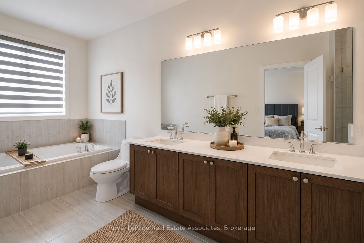 90 Titan Trail Property Photo 24