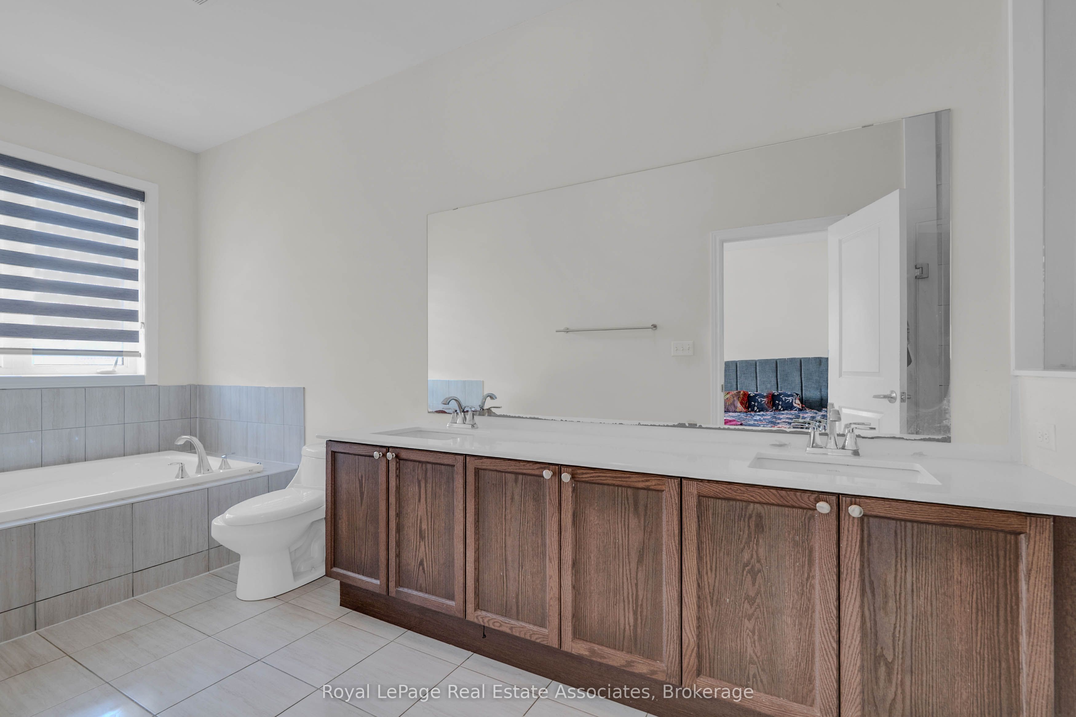 90 Titan Trail Property Photo 25