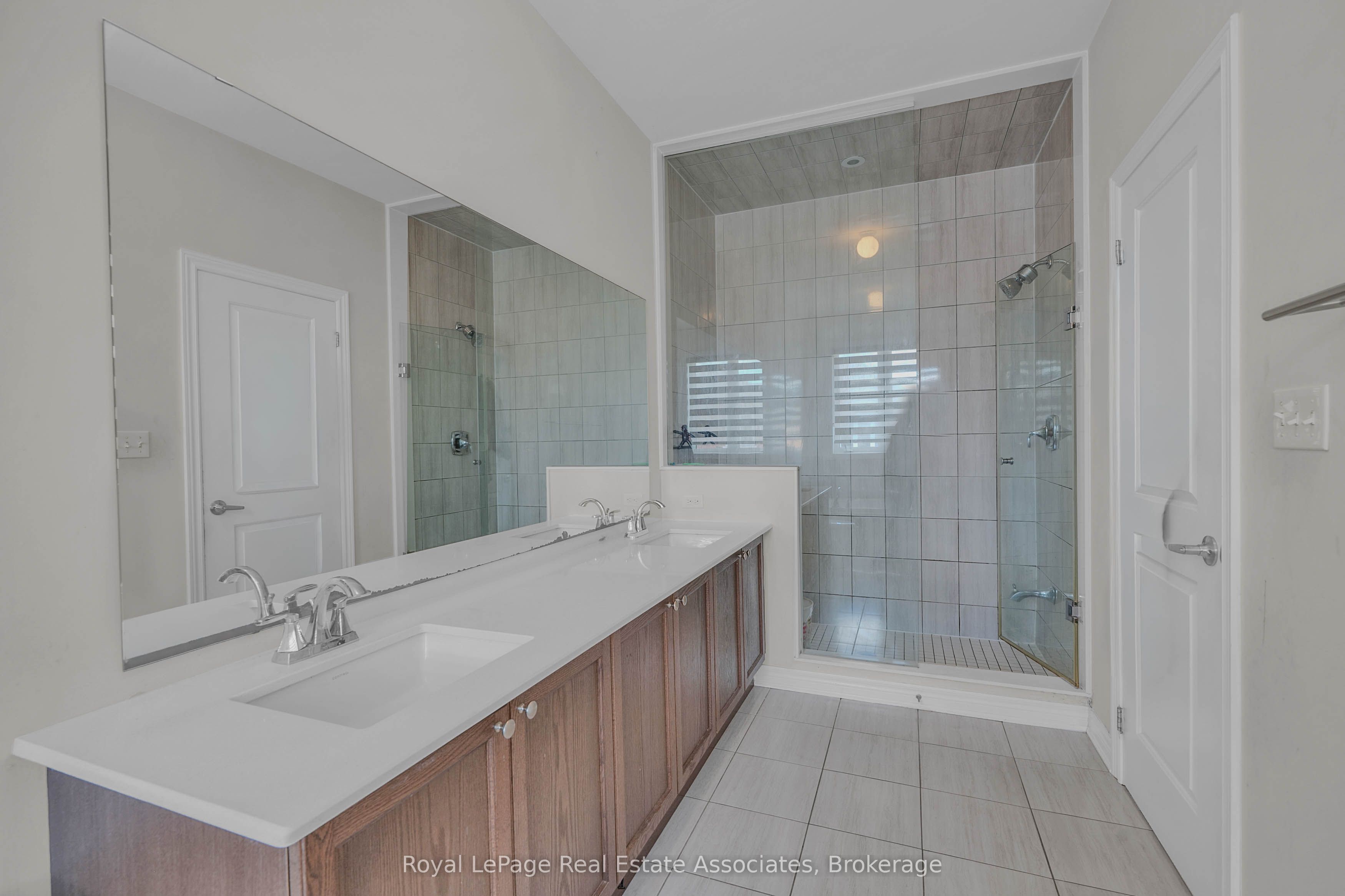 90 Titan Trail Property Photo 26
