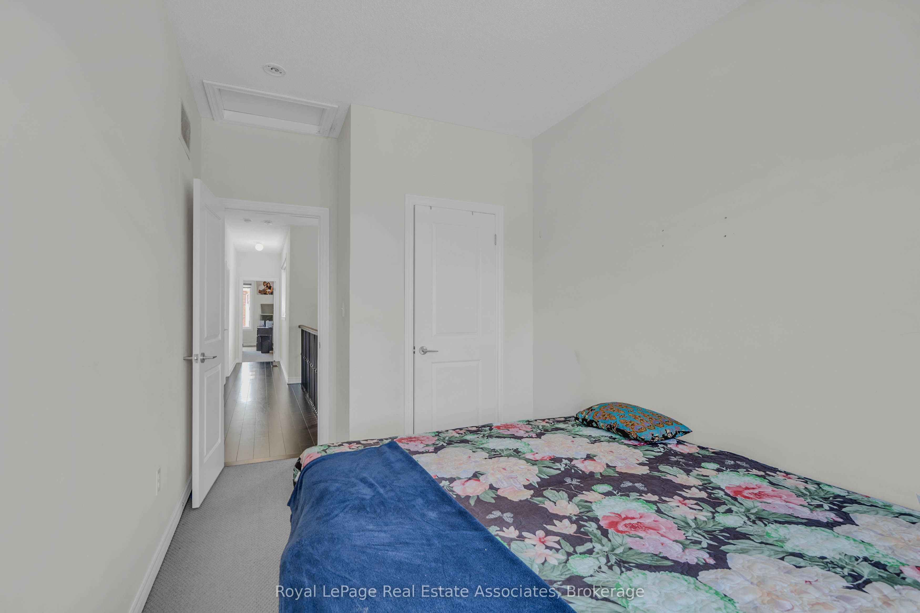 90 Titan Trail Property Photo 29