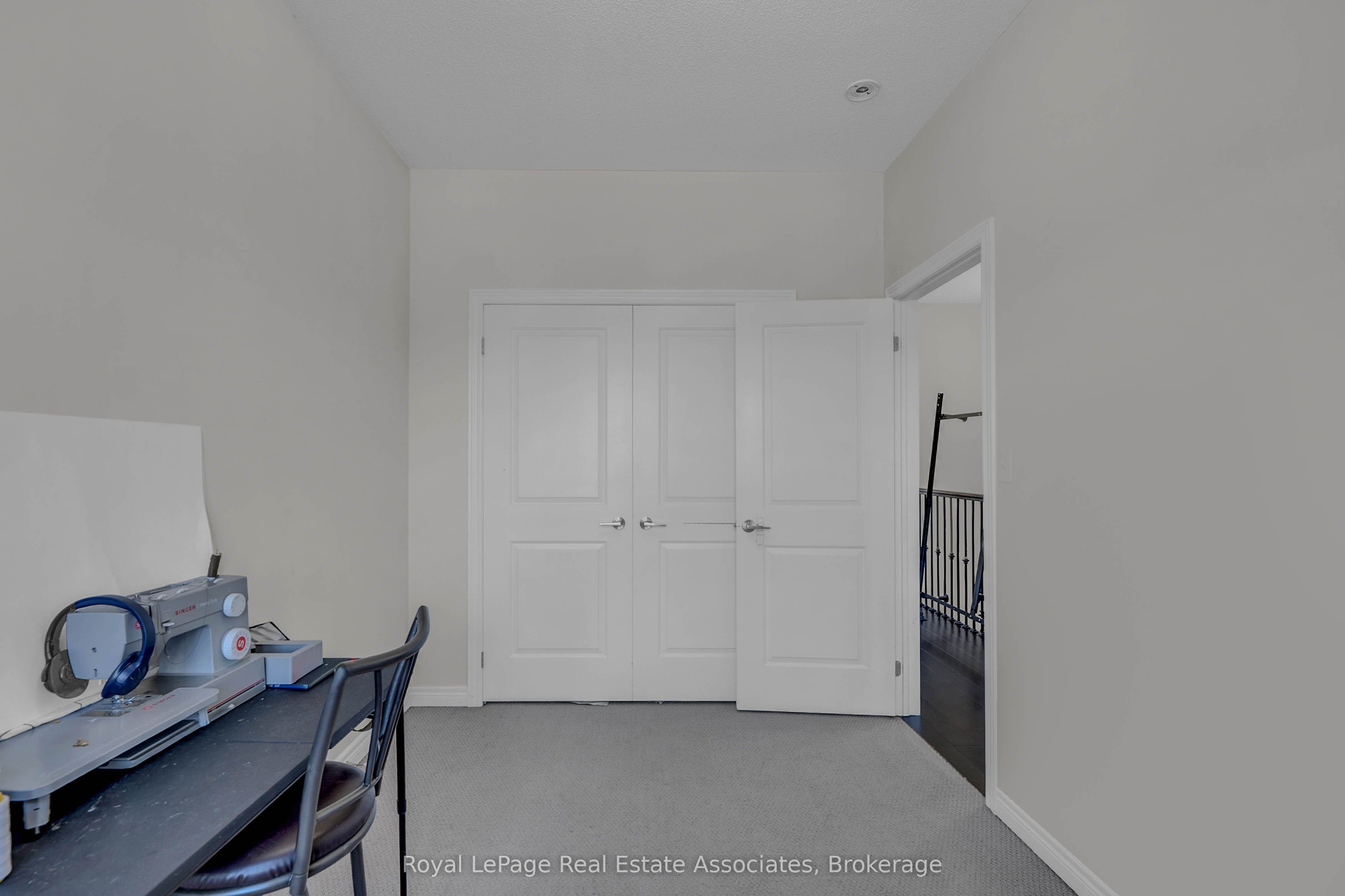 90 Titan Trail Property Photo 32