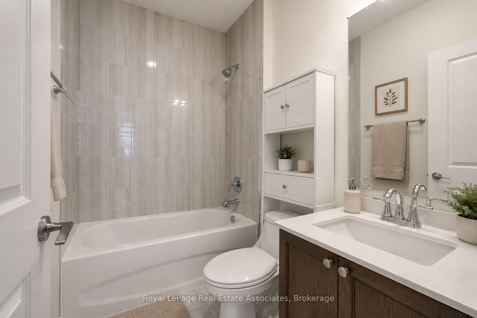 90 Titan Trail Property Photo 33