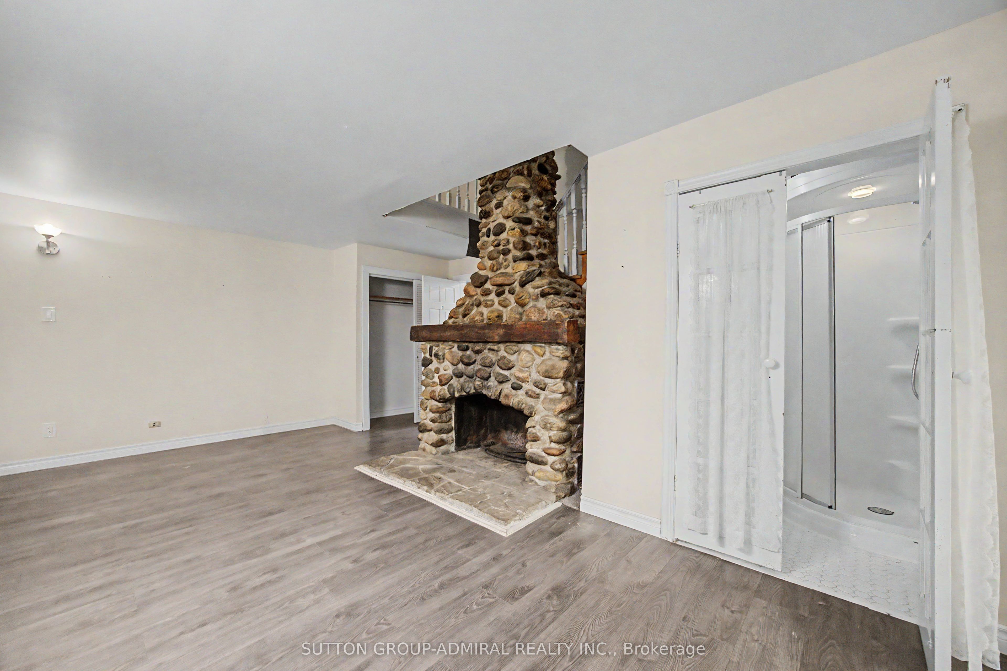 62 Centre Street W Property Photo 22