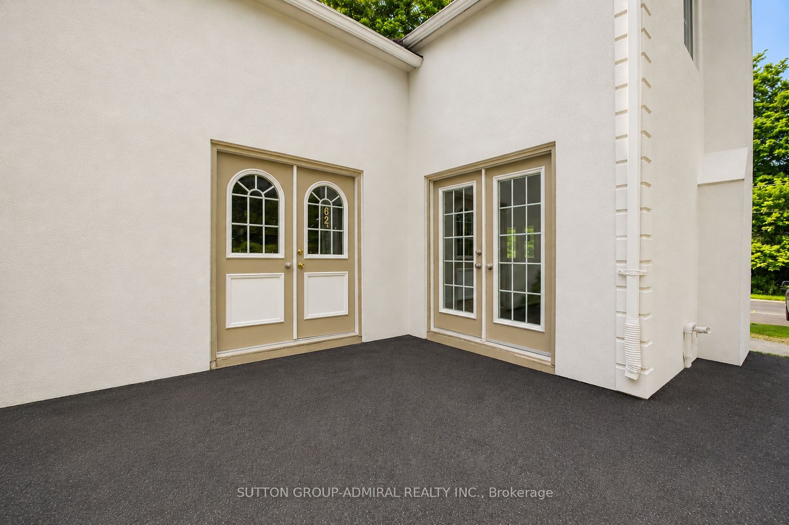 62 Centre Street W Property Photo 43
