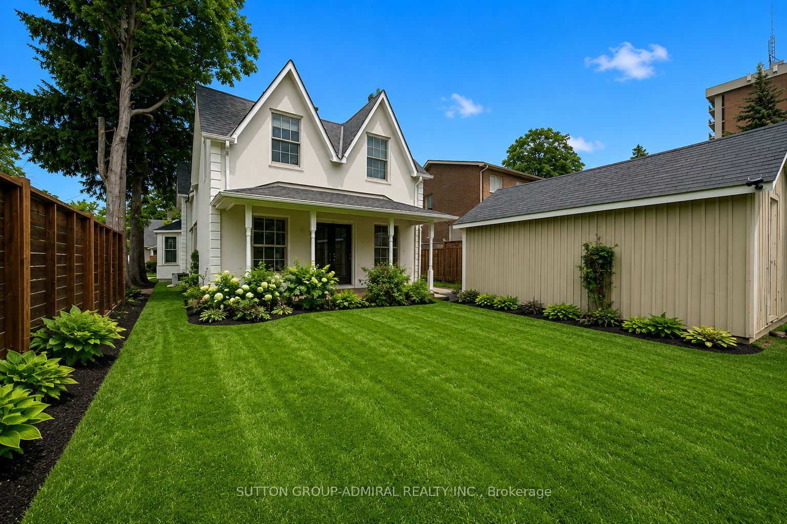 62 Centre Street W Property Photo 45