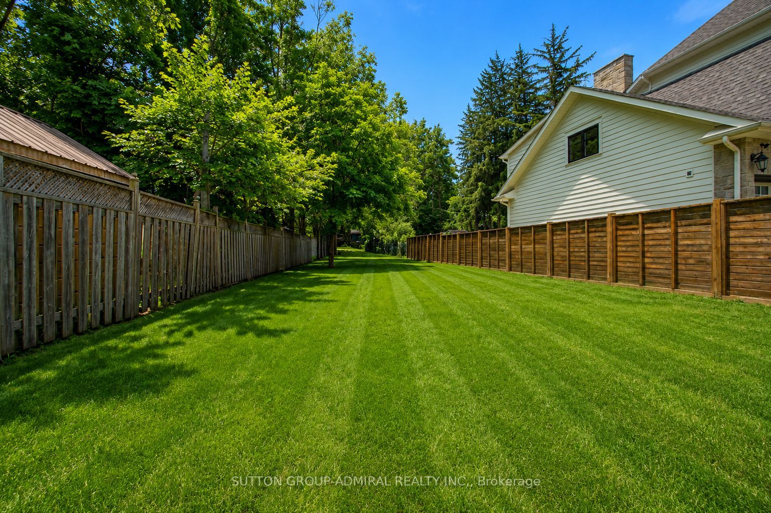 62 Centre Street W Property Photo 47
