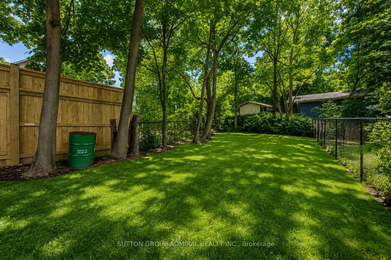 62 Centre Street W Property Photo 48