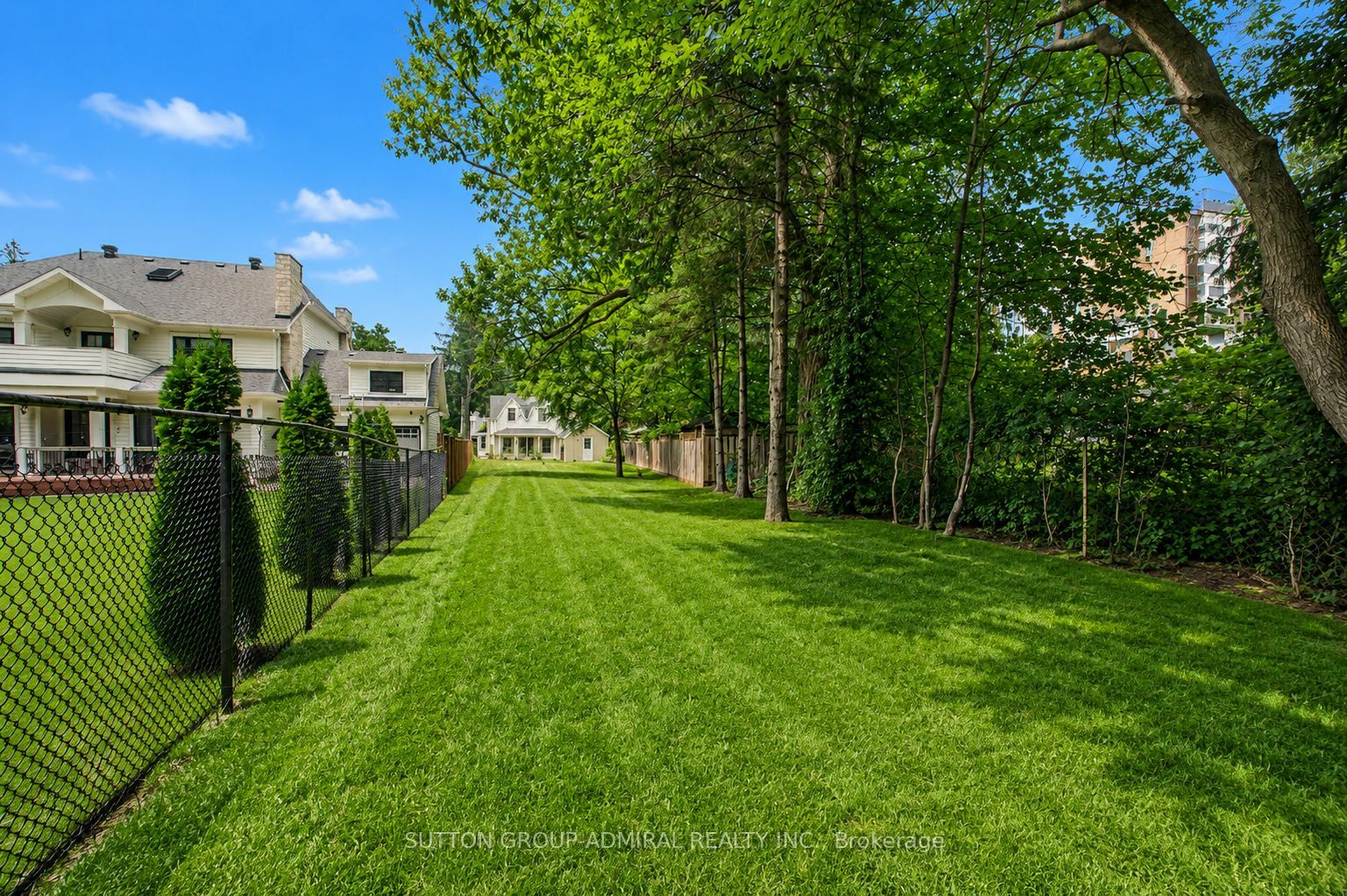 62 Centre Street W Property Photo 49