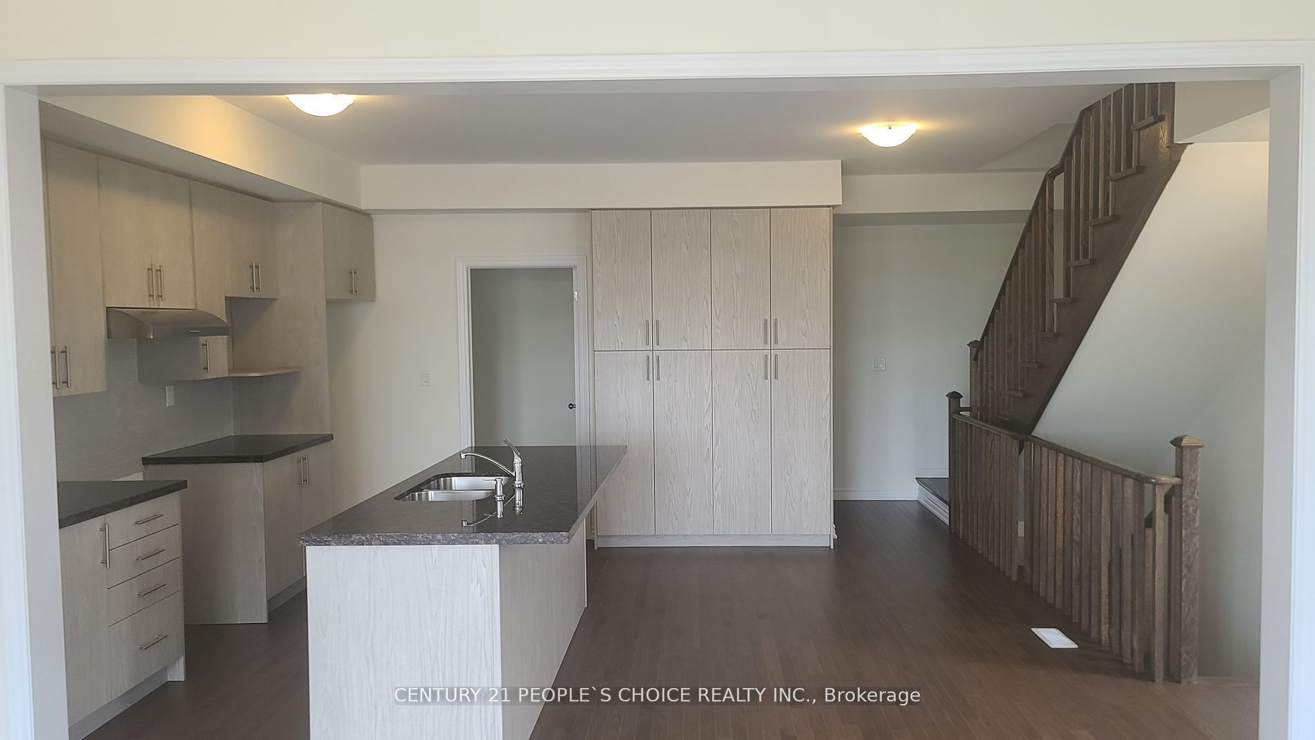 161 Blick Crescent Property Photo 3