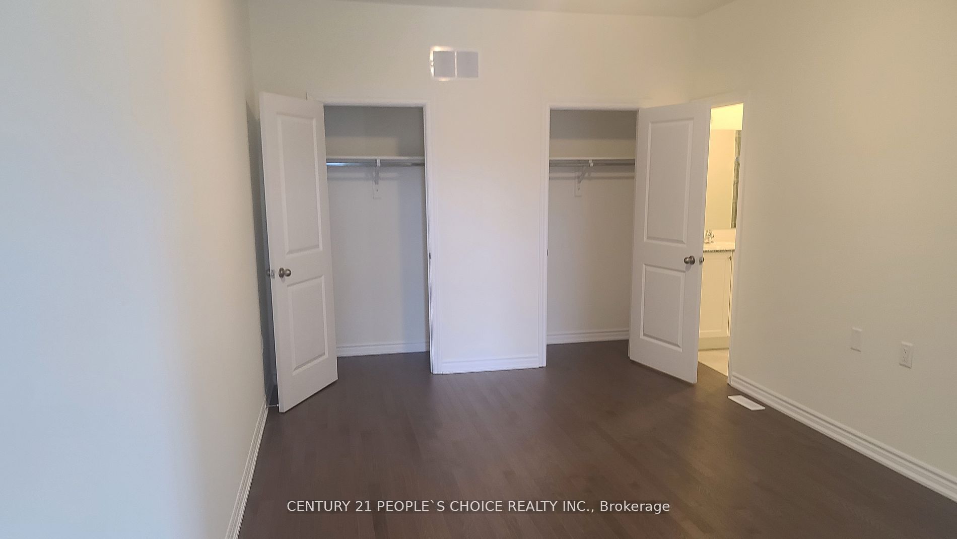 161 Blick Crescent Property Photo 7