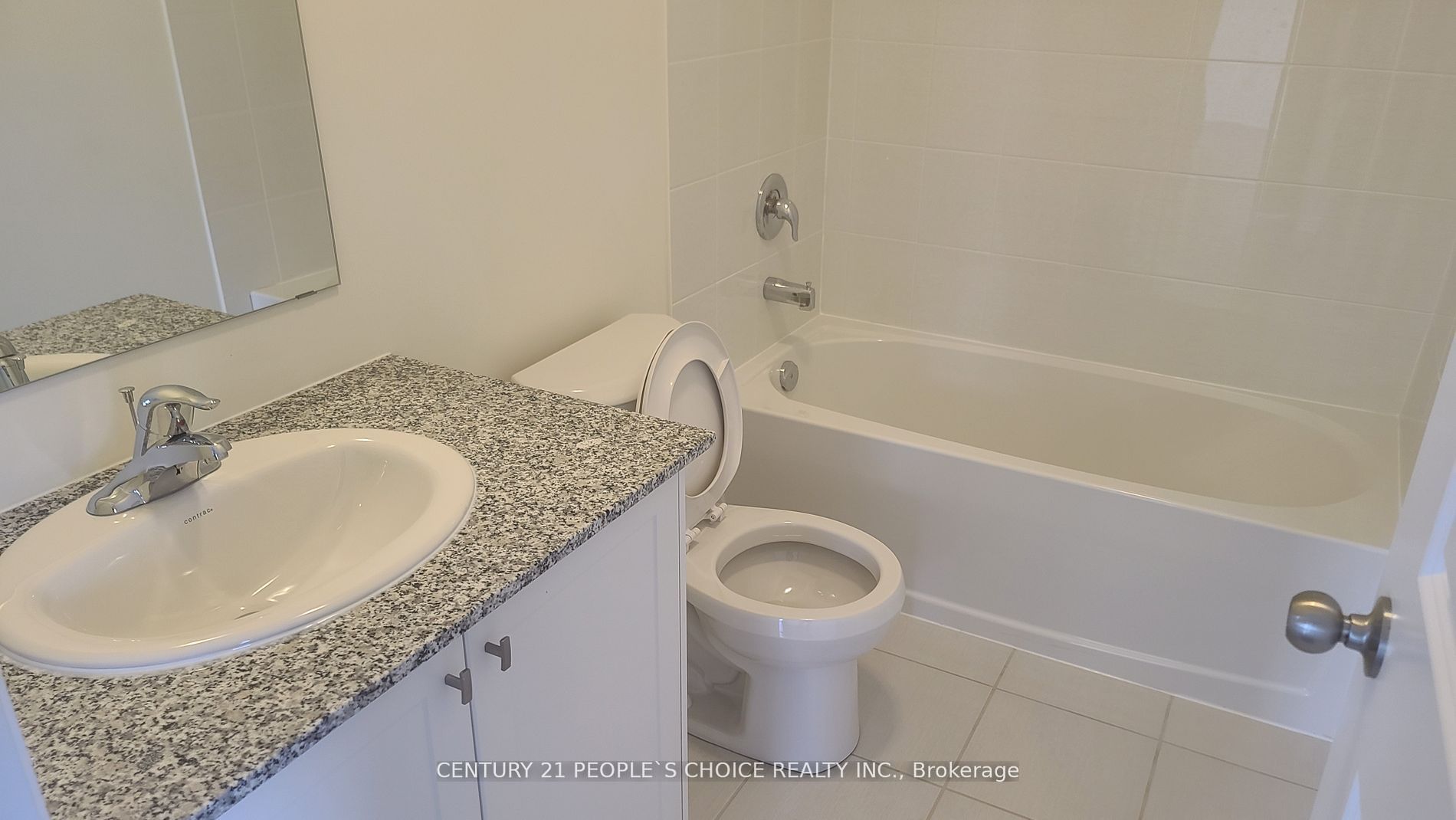 161 Blick Crescent Property Photo 8