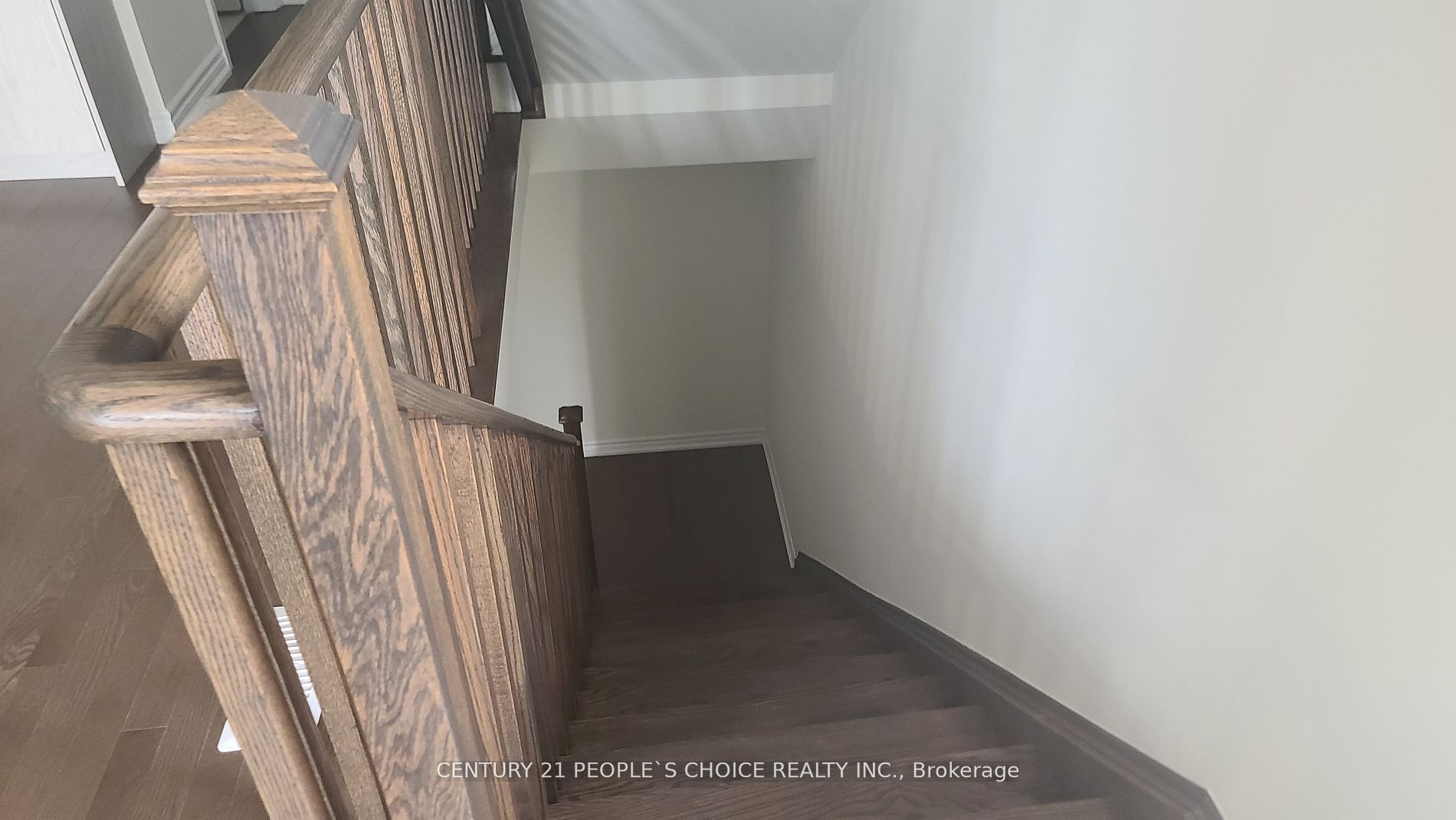 161 Blick Crescent Property Photo 10
