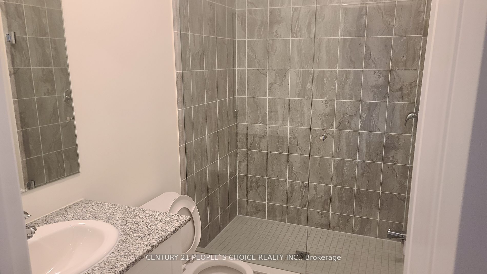 161 Blick Crescent Property Photo 11